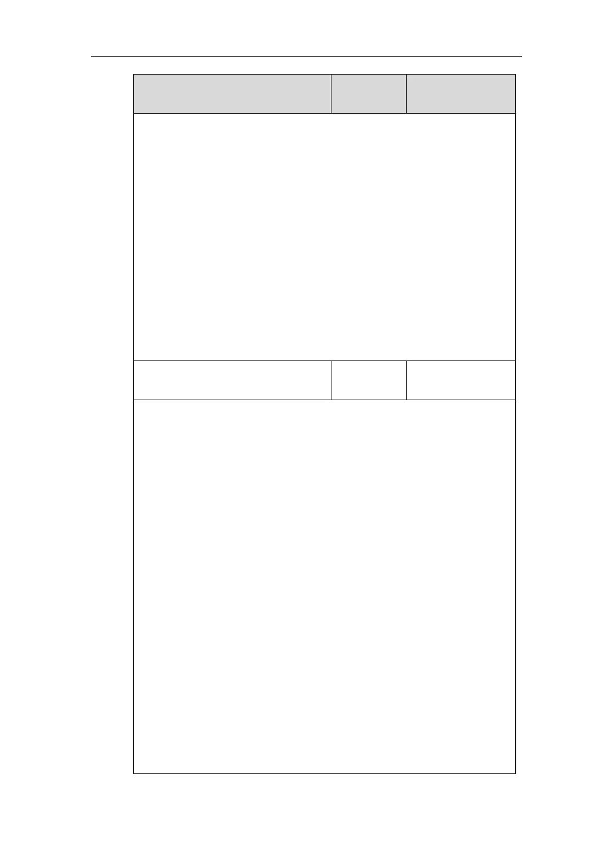 Page #617 background image