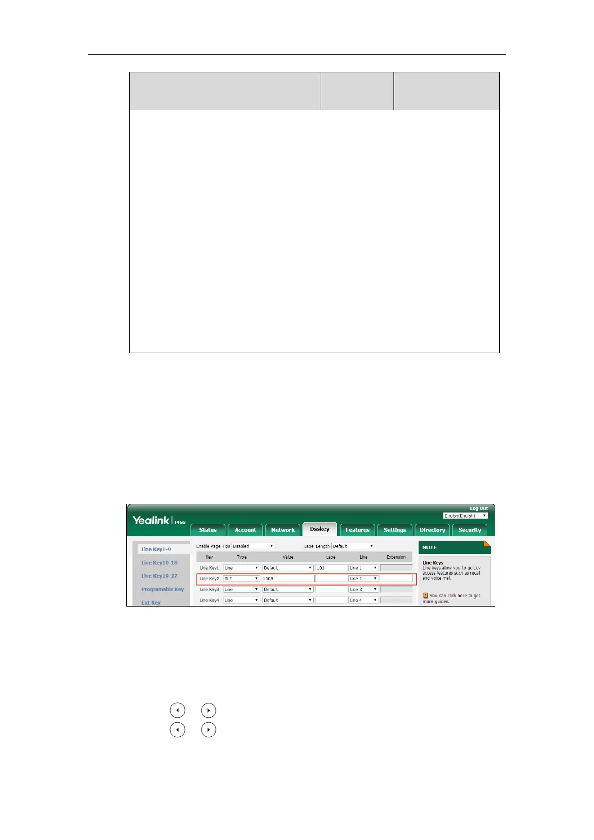 Page #619 background image