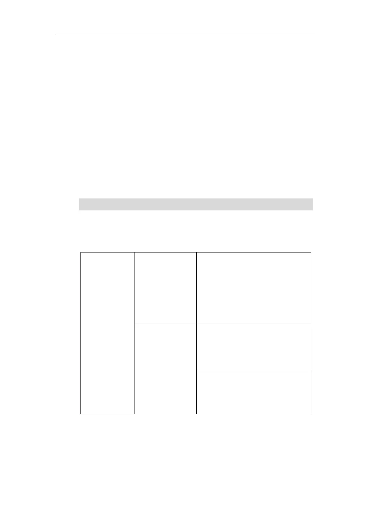 Page #620 background image