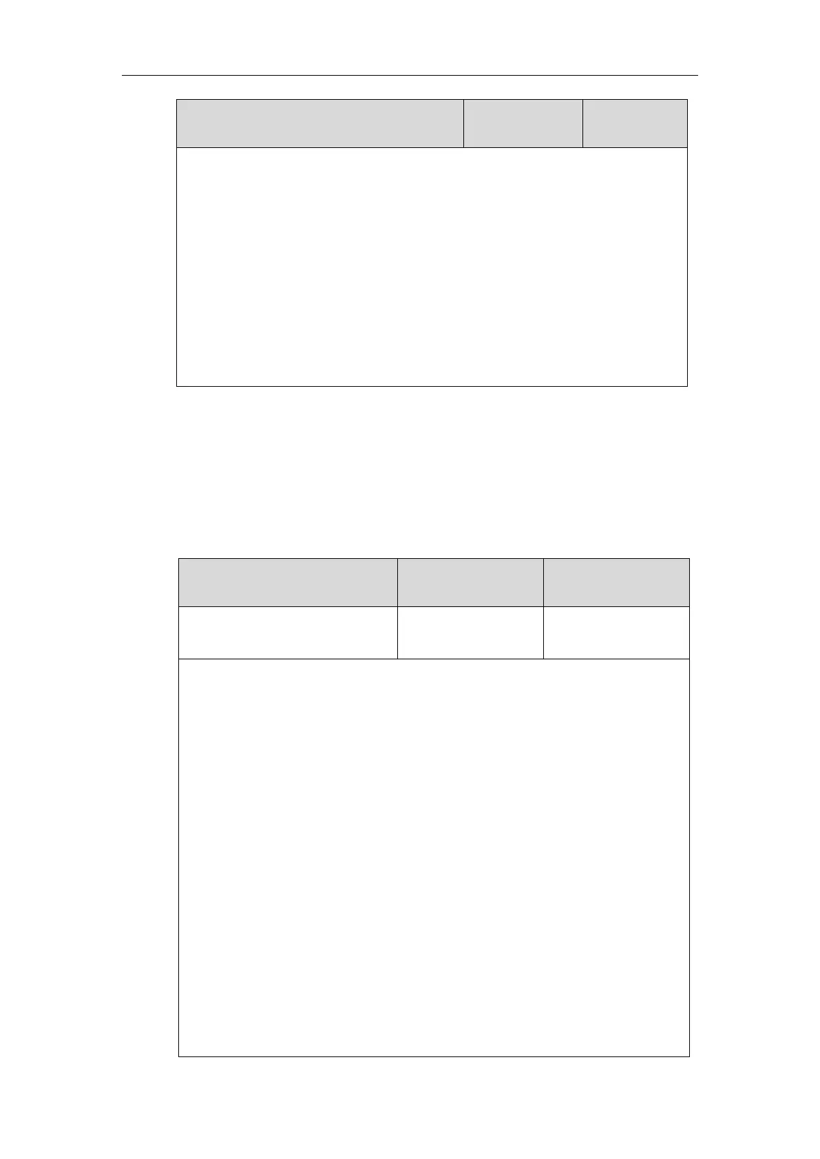 Page #624 background image
