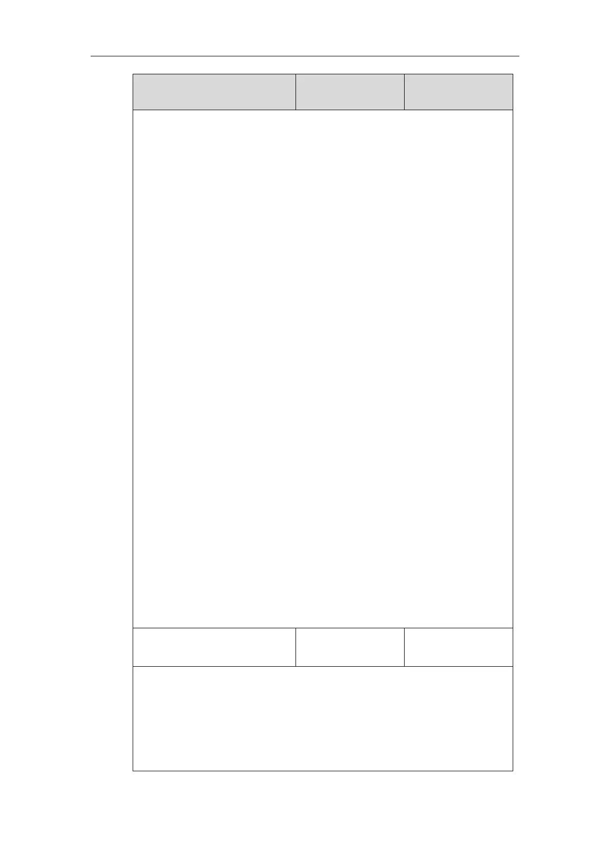 Page #625 background image