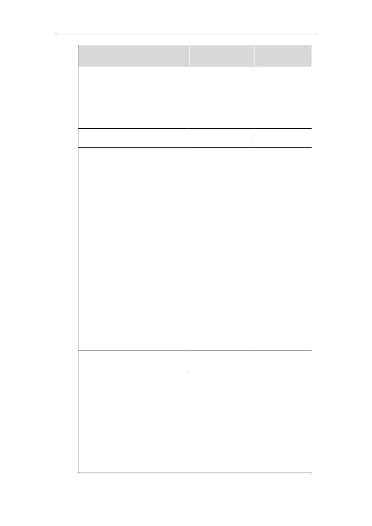 Page #631 background image
