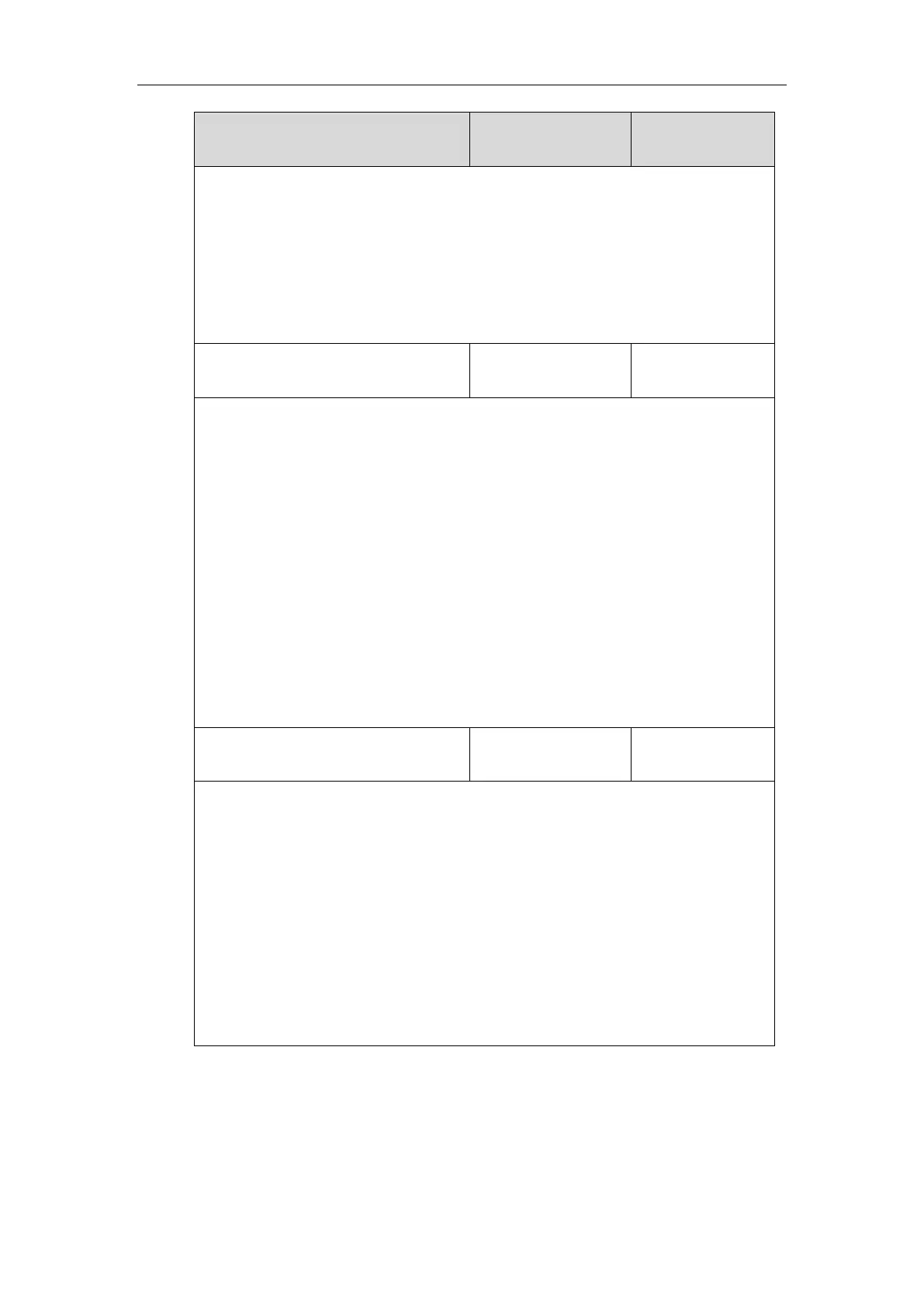 Page #632 background image