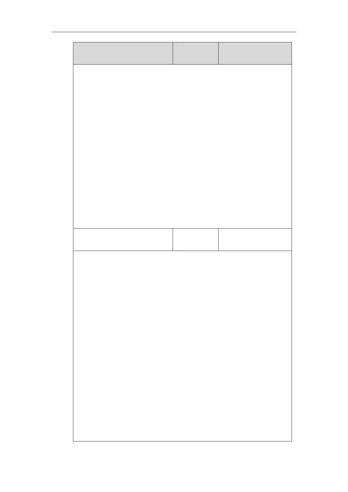 Page #634 background image