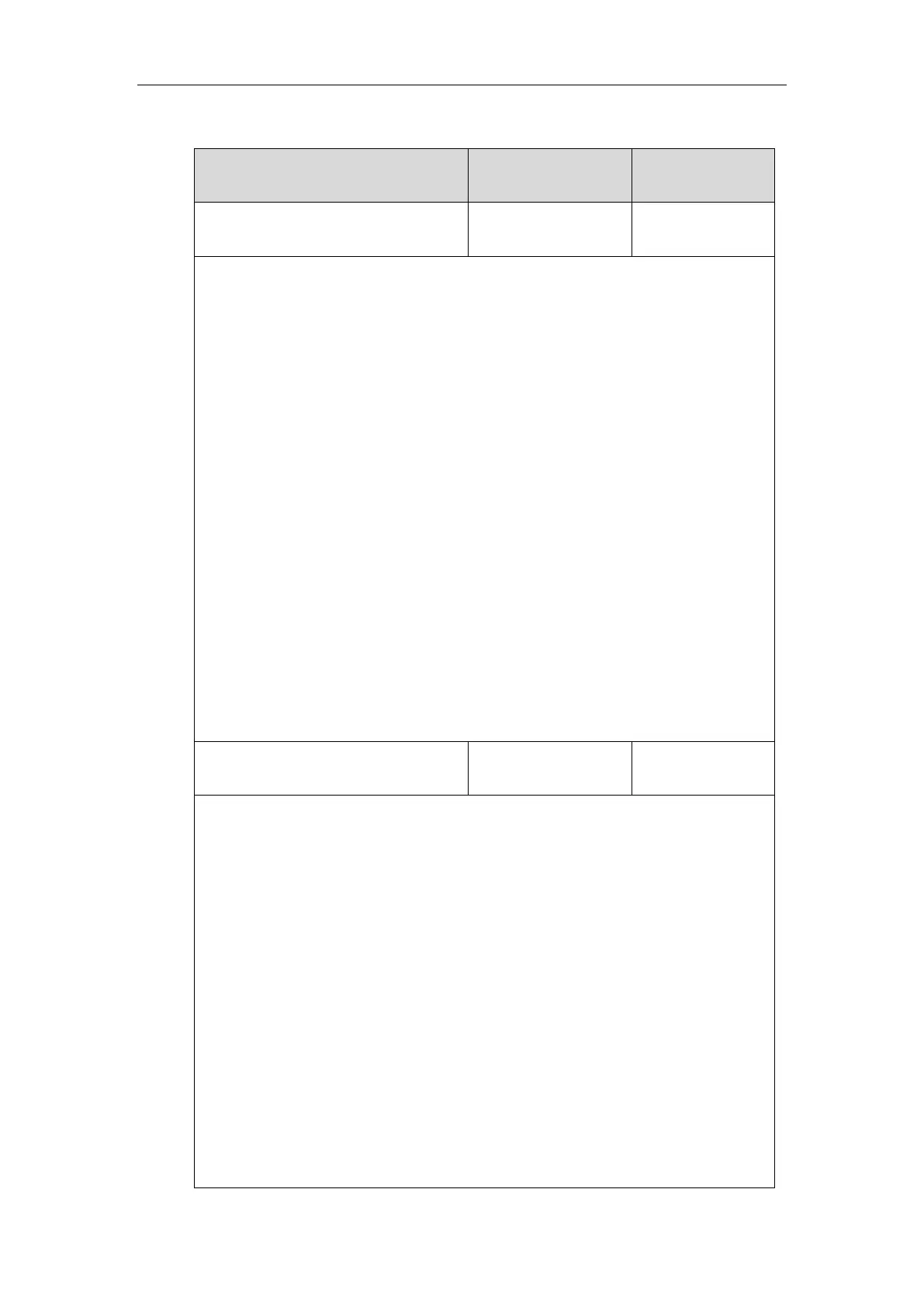 Page #647 background image