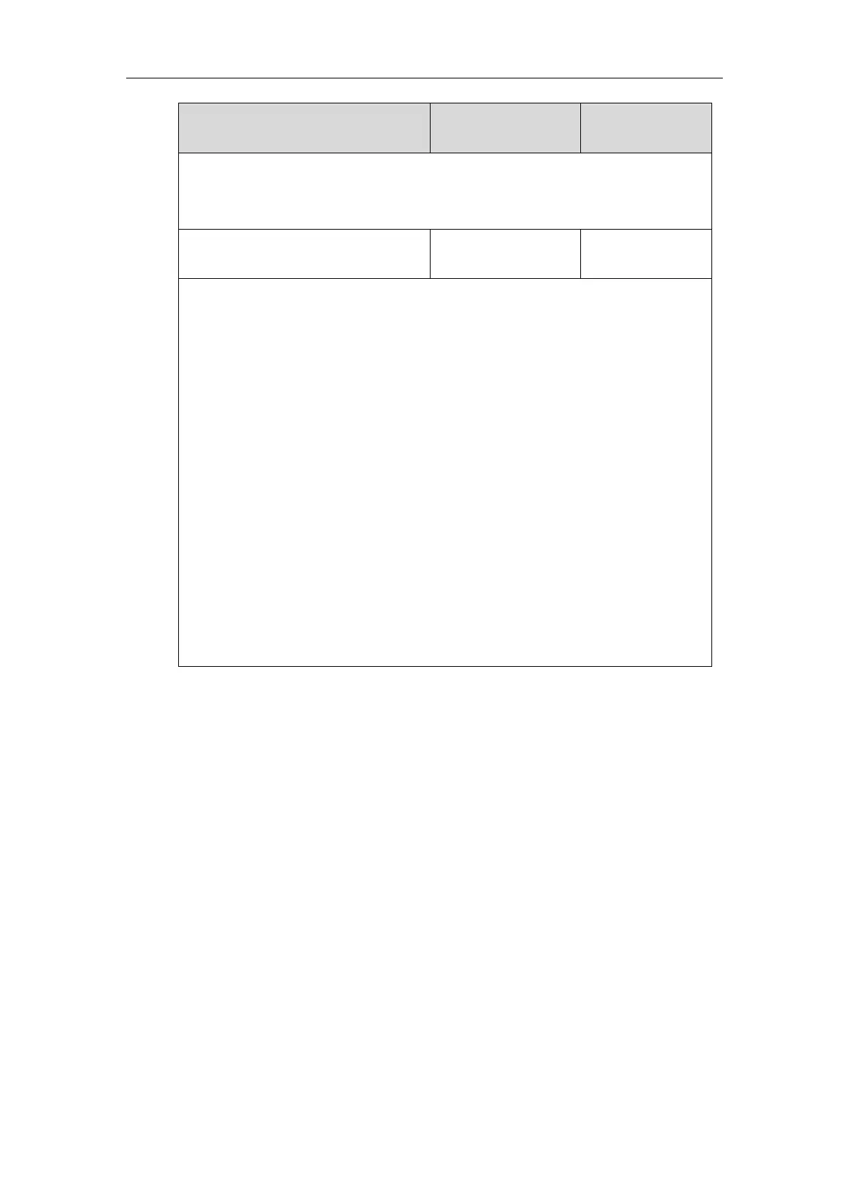 Page #648 background image