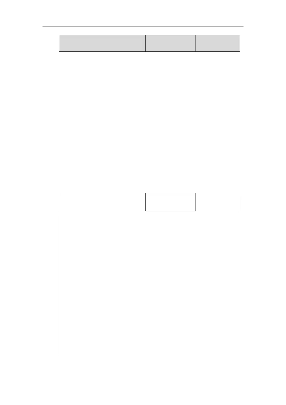 Page #651 background image