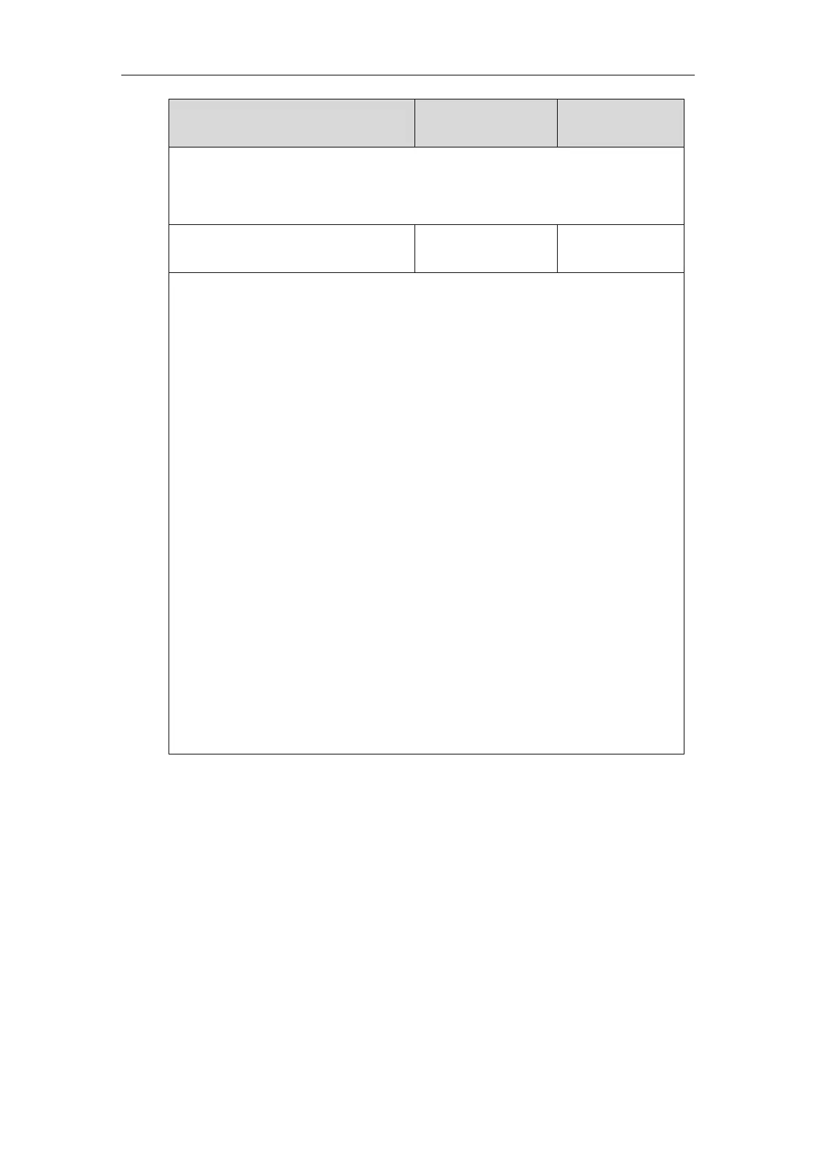 Page #653 background image