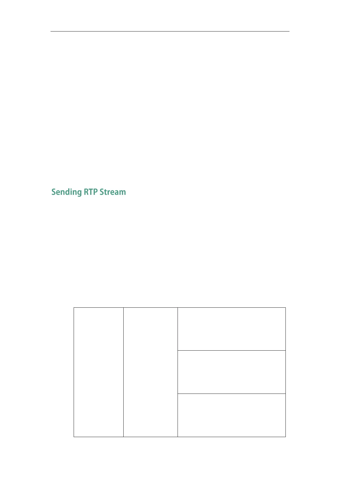 Page #657 background image