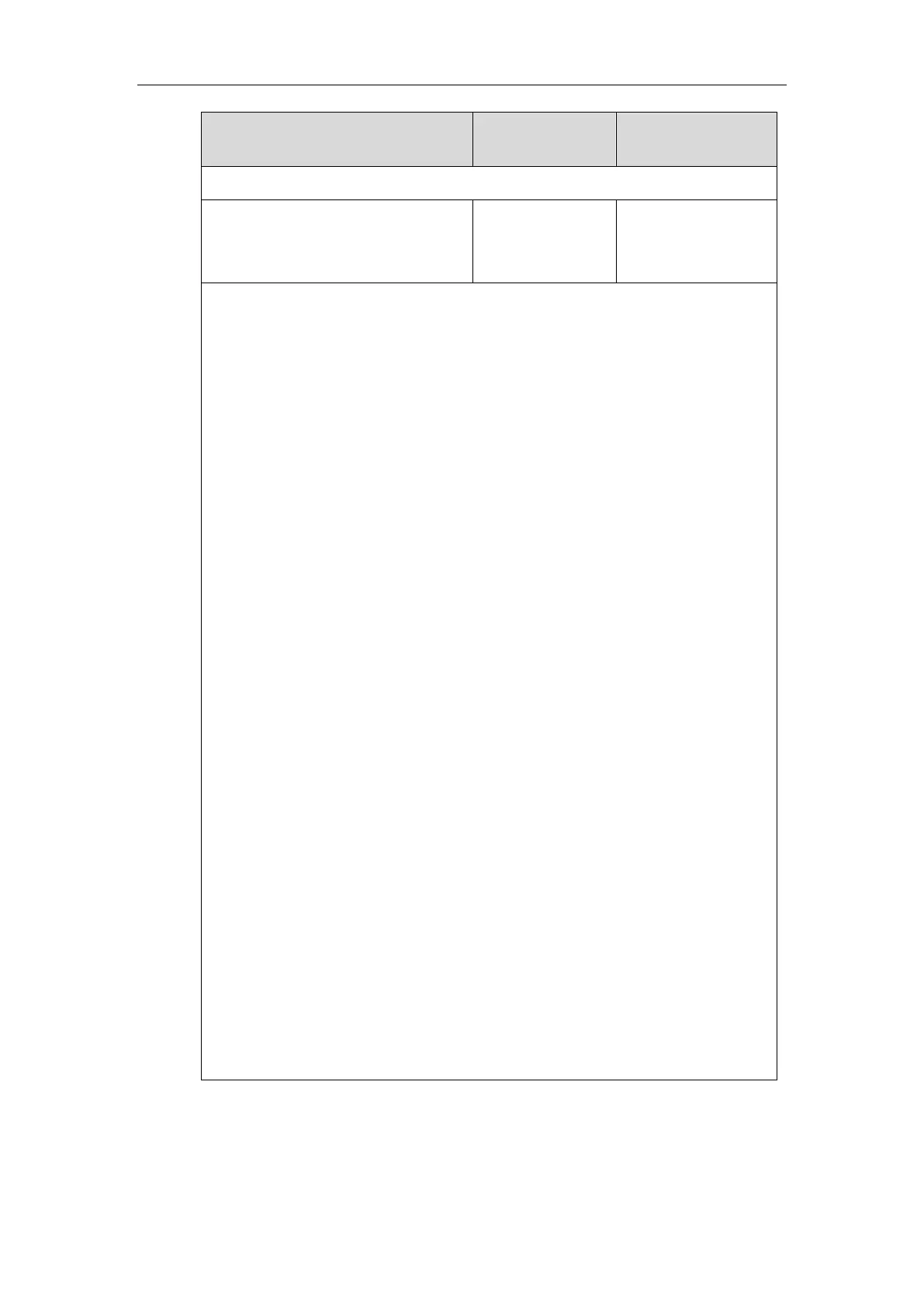 Page #666 background image