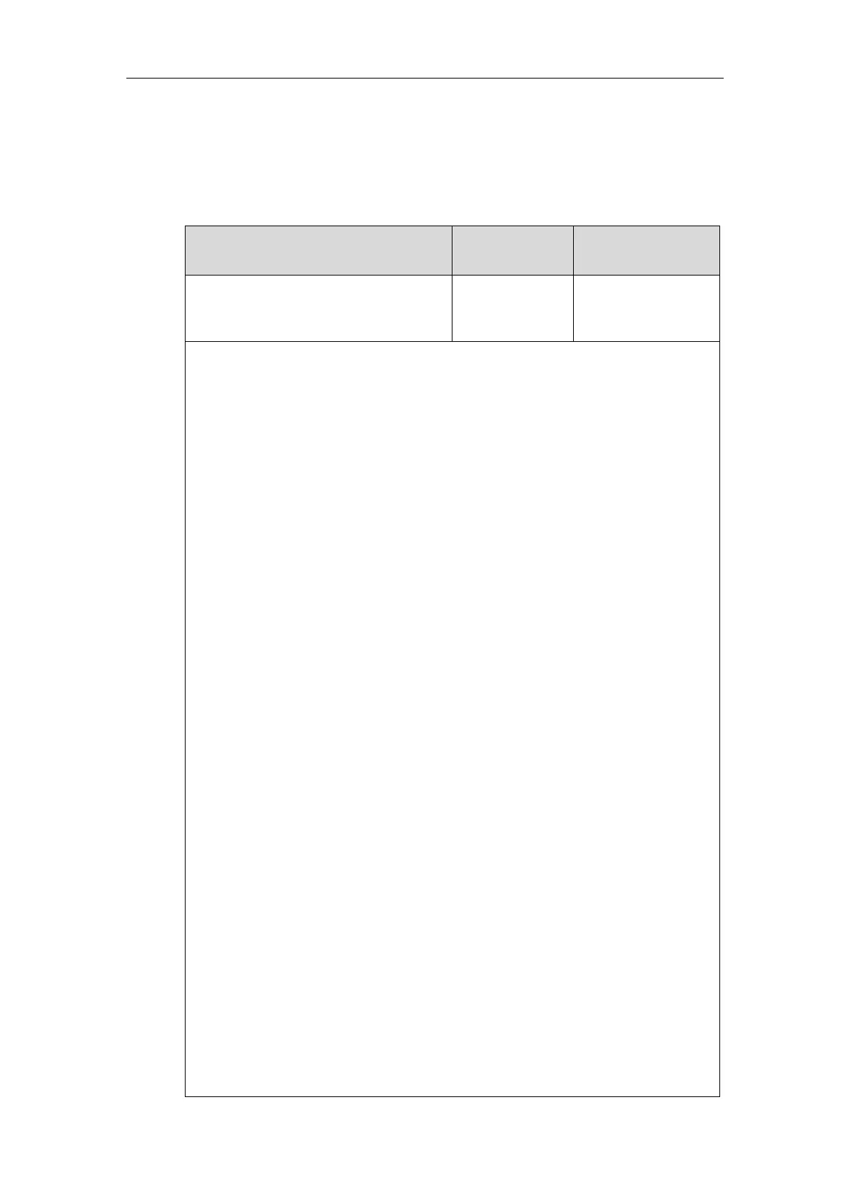 Page #667 background image