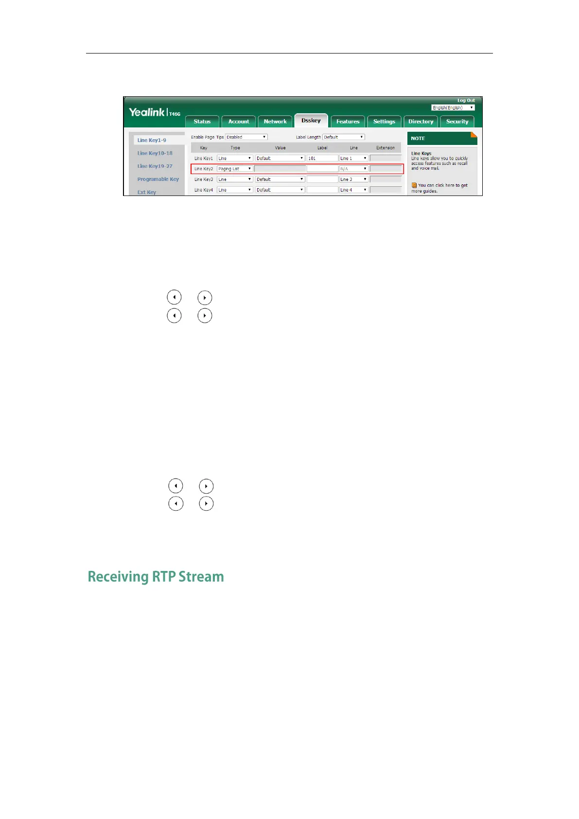 Page #673 background image
