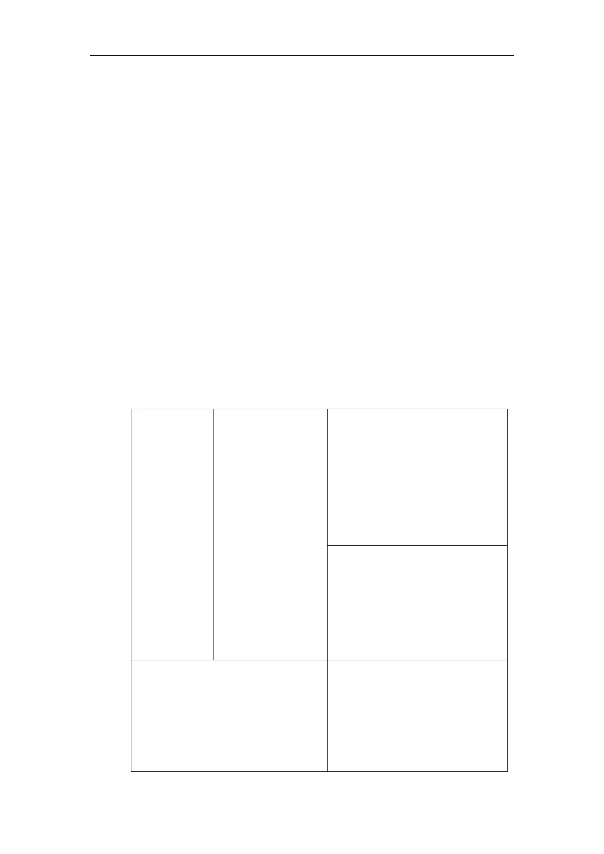 Page #674 background image