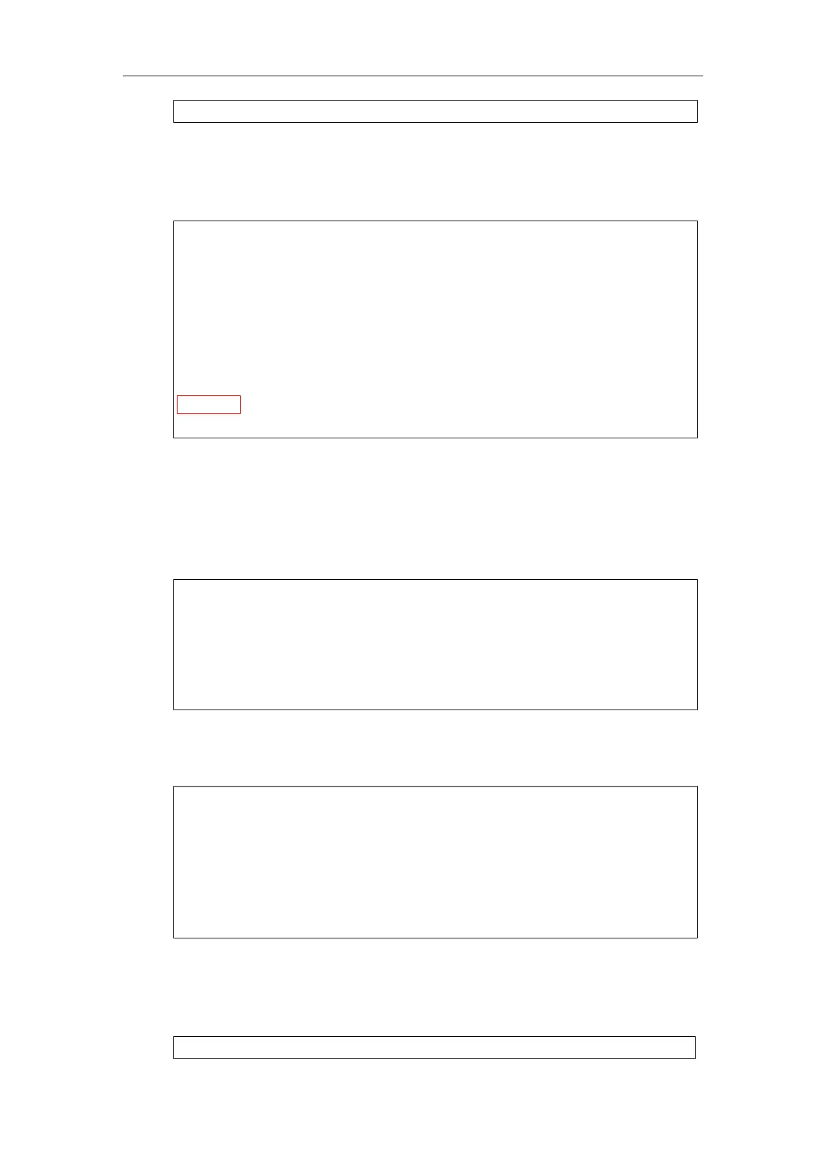 Page #680 background image