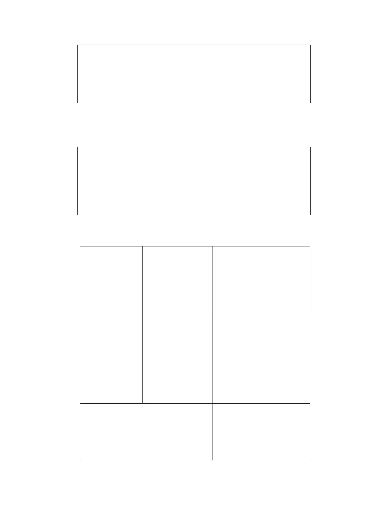 Page #681 background image