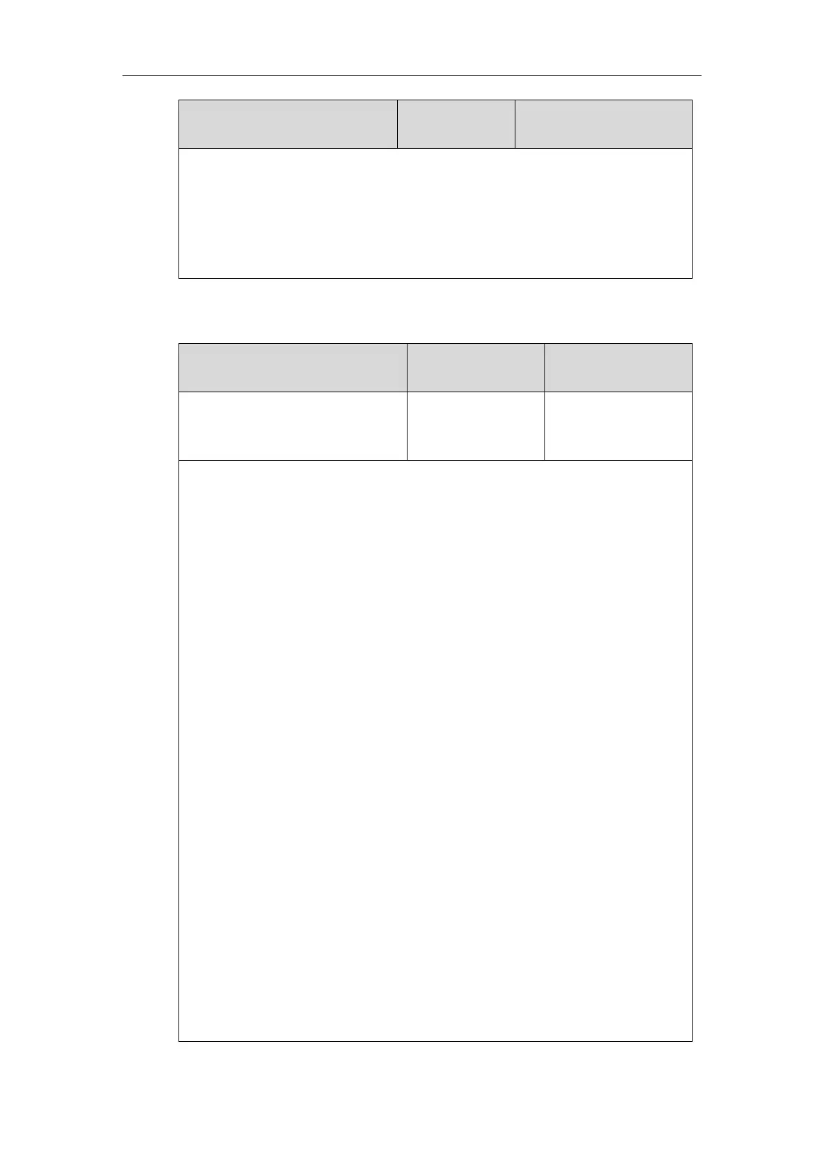 Page #684 background image