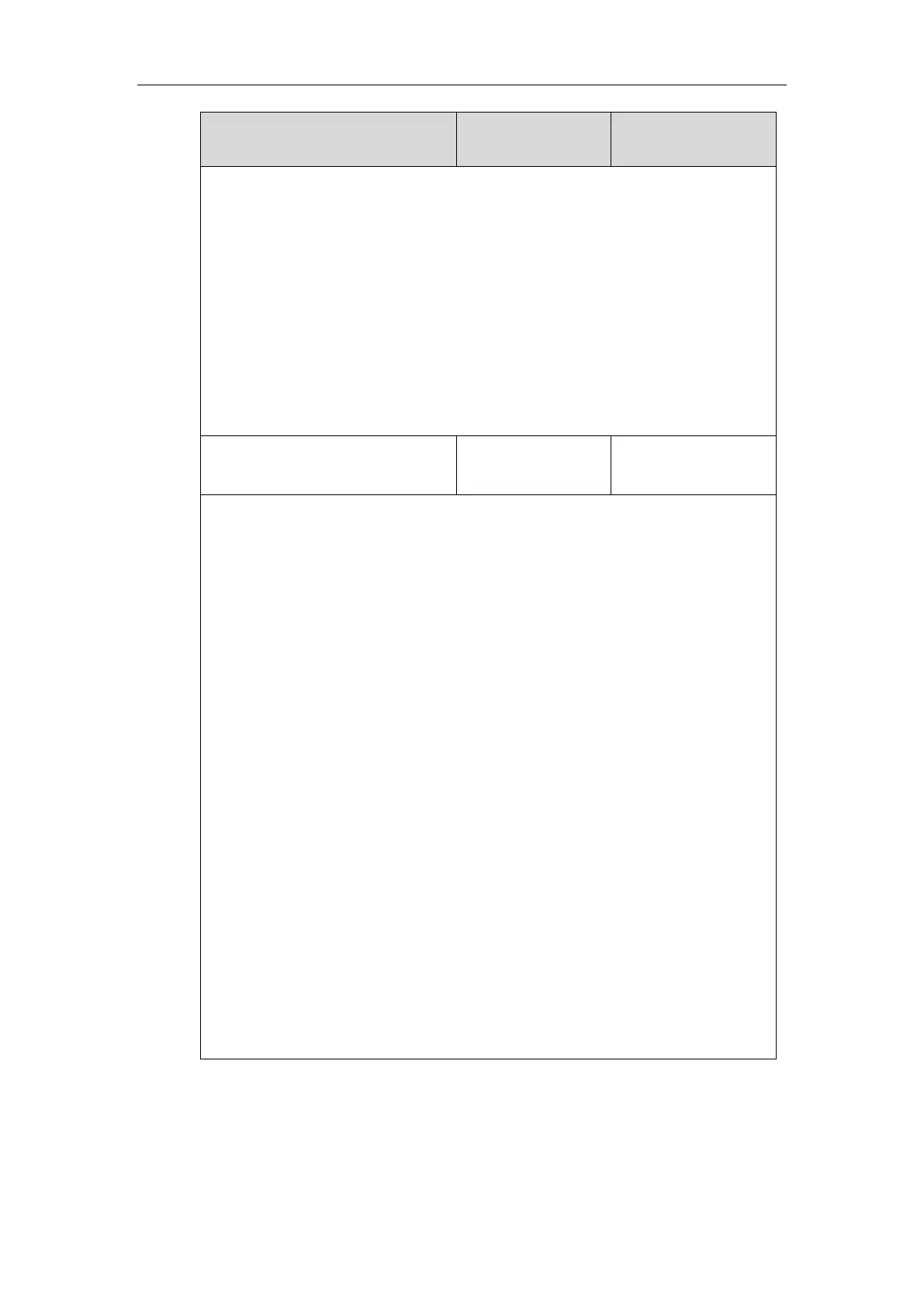 Page #686 background image