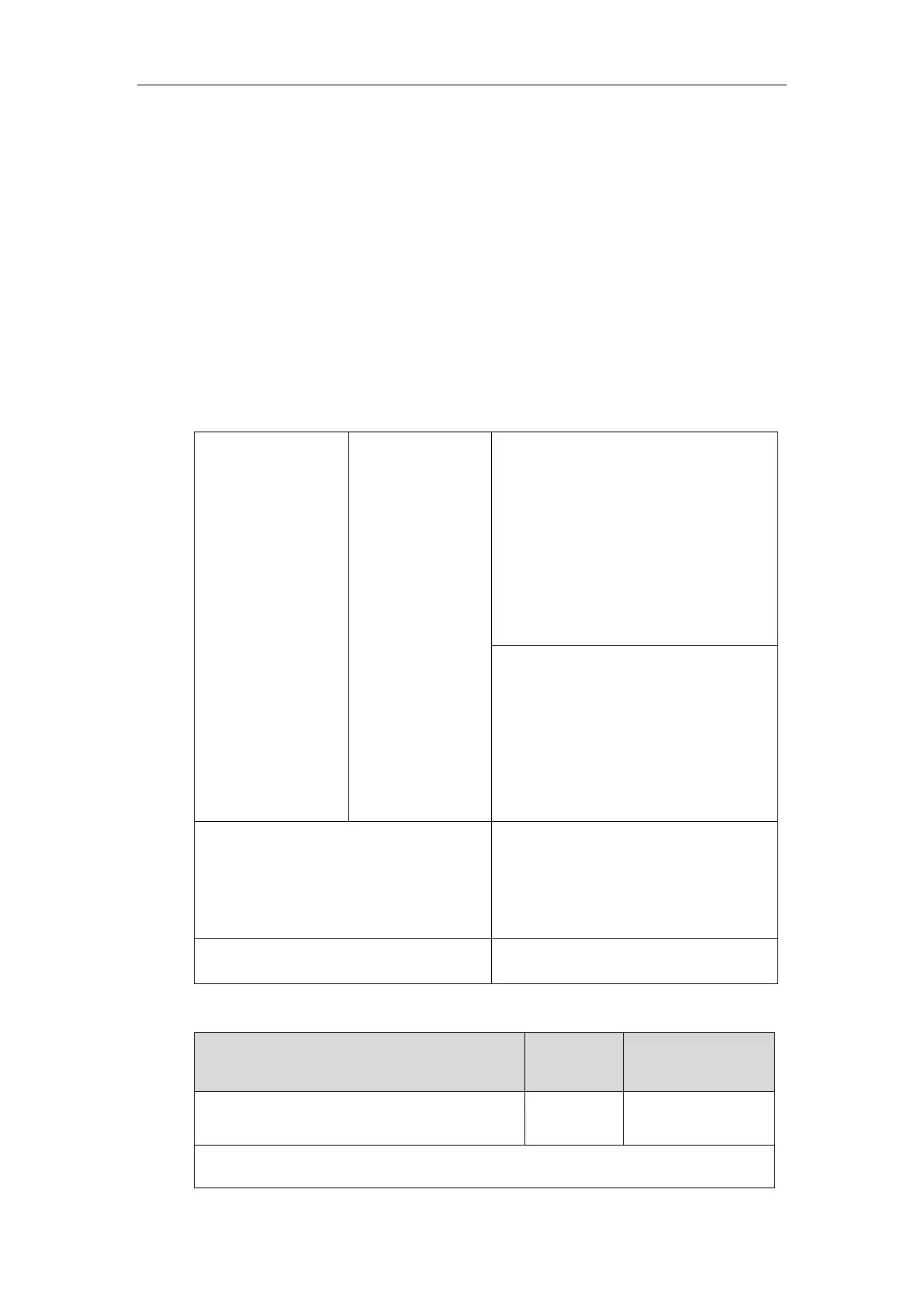 Page #688 background image