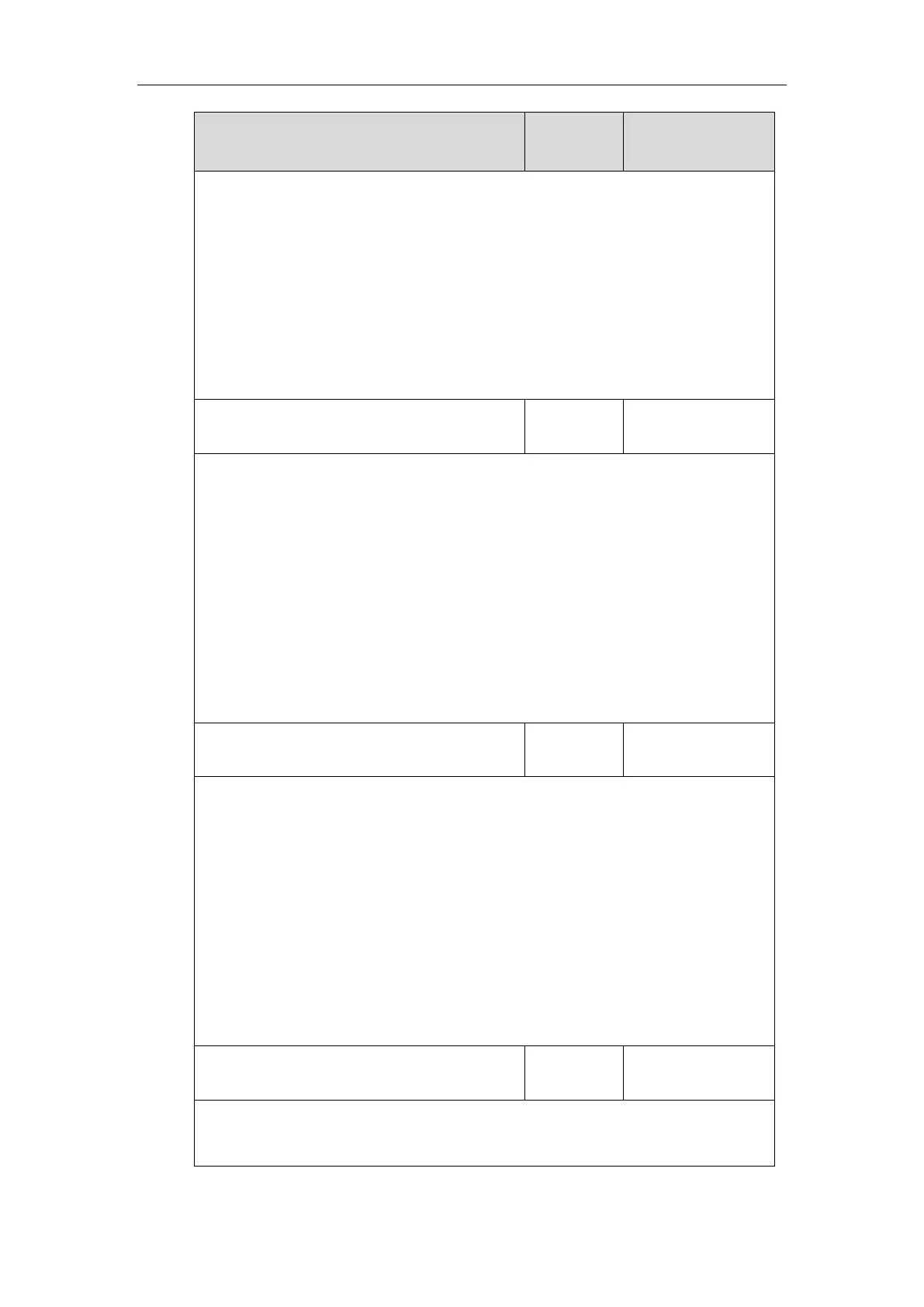 Page #689 background image