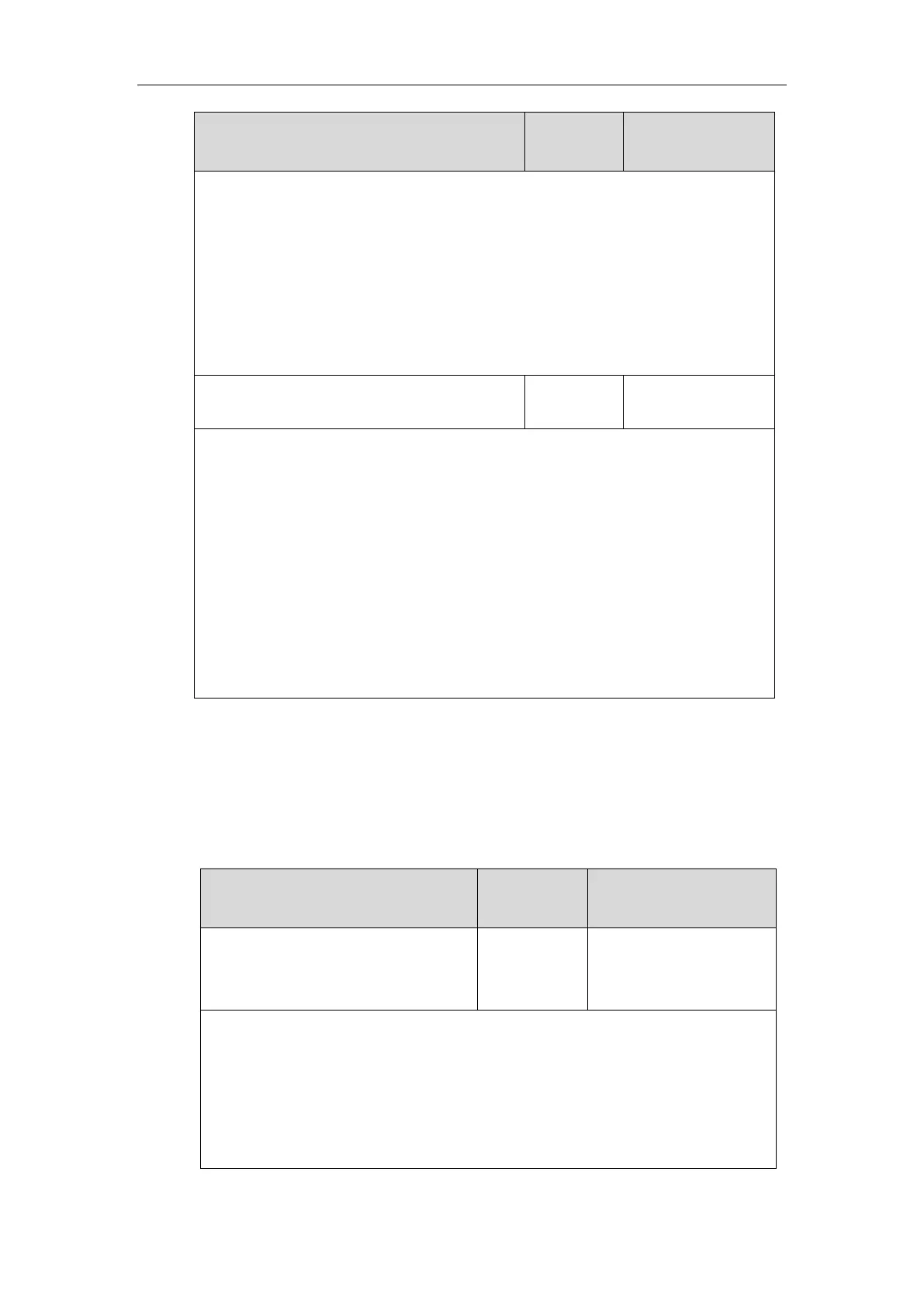Page #690 background image