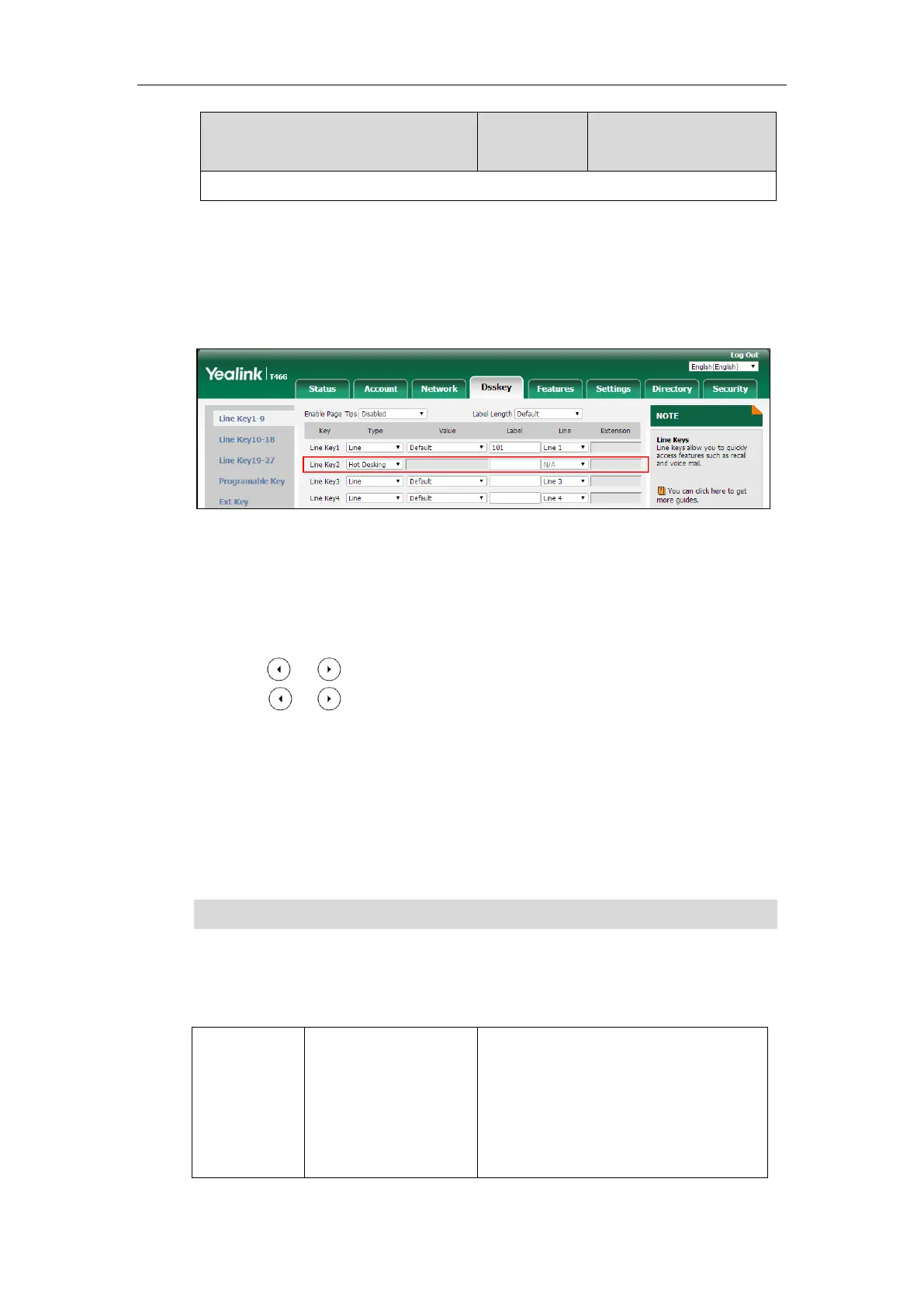 Page #694 background image