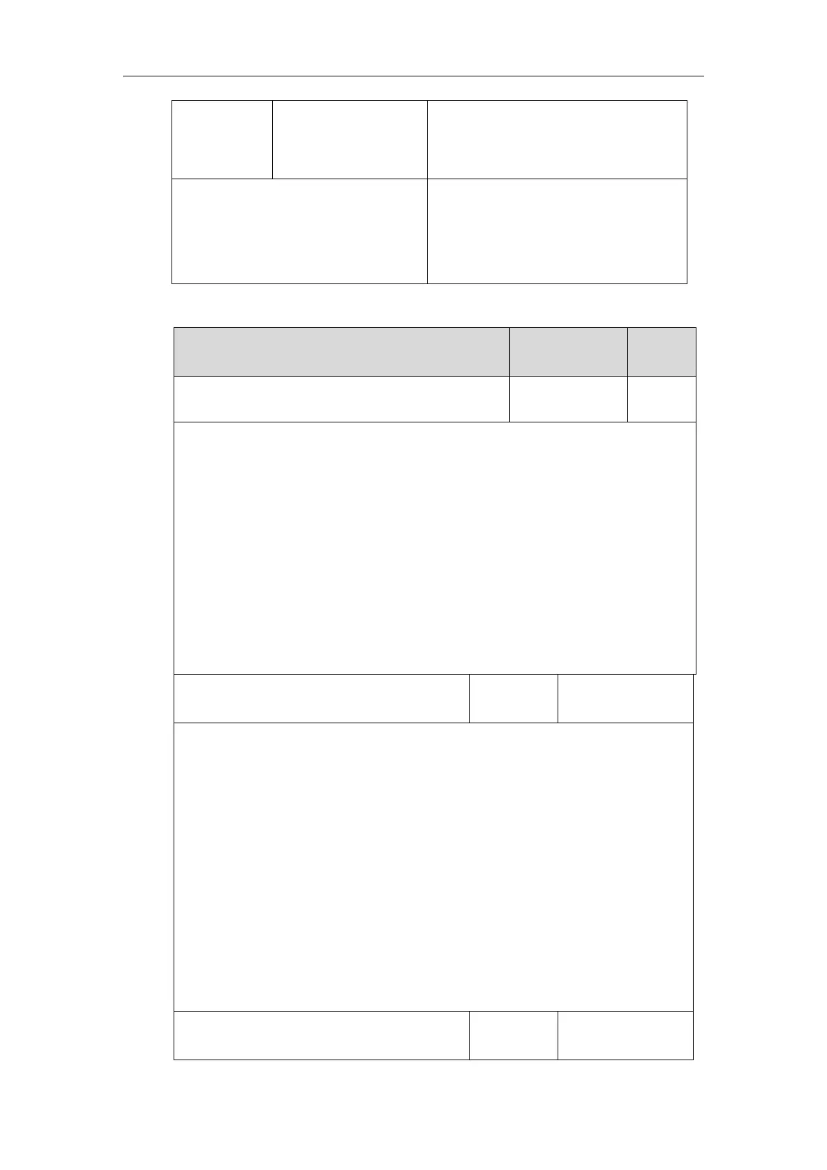 Page #695 background image