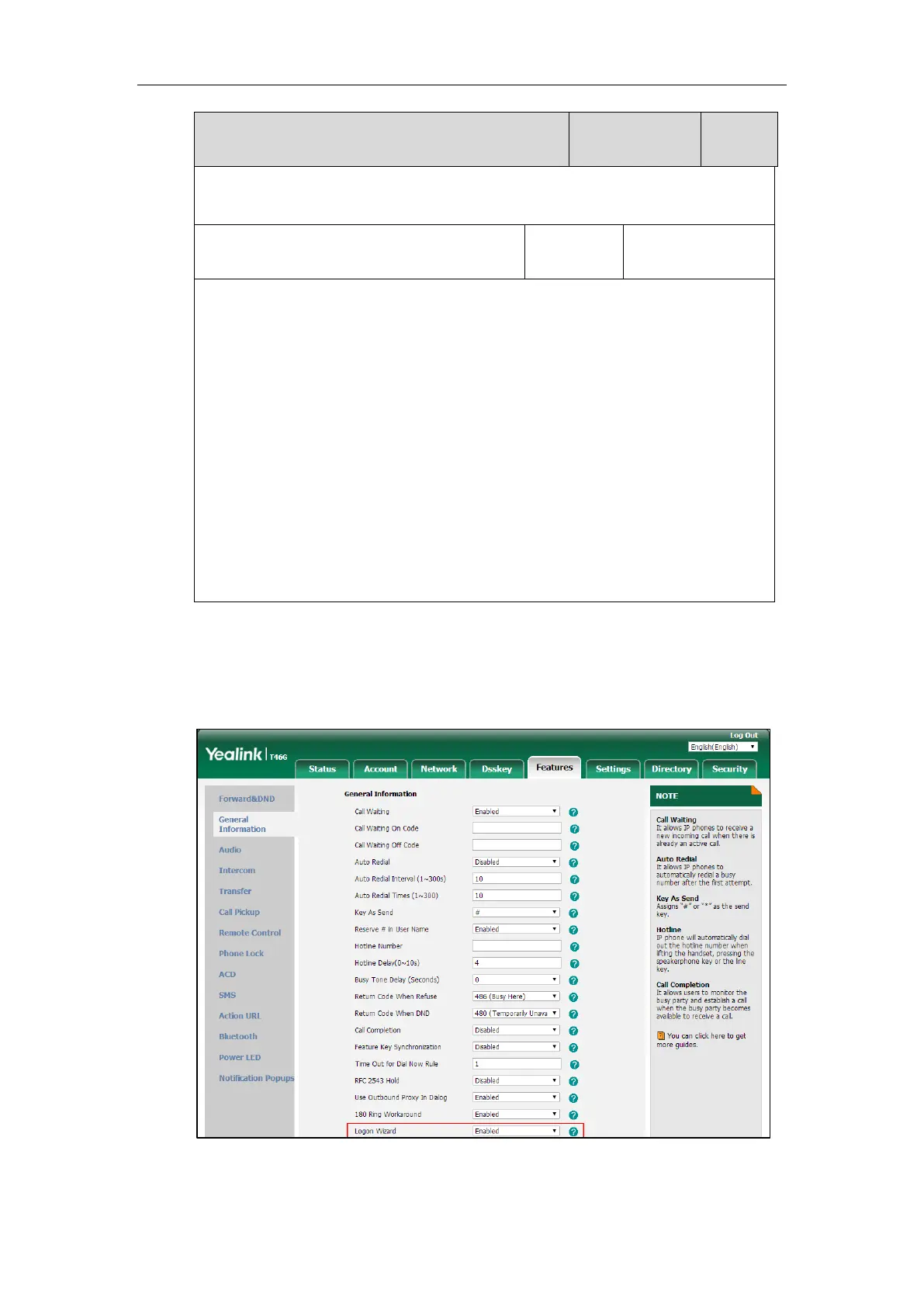 Page #697 background image