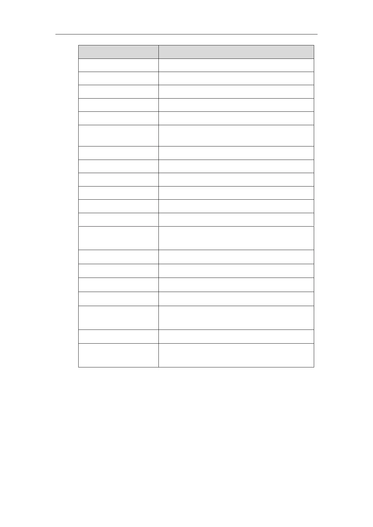Page #699 background image