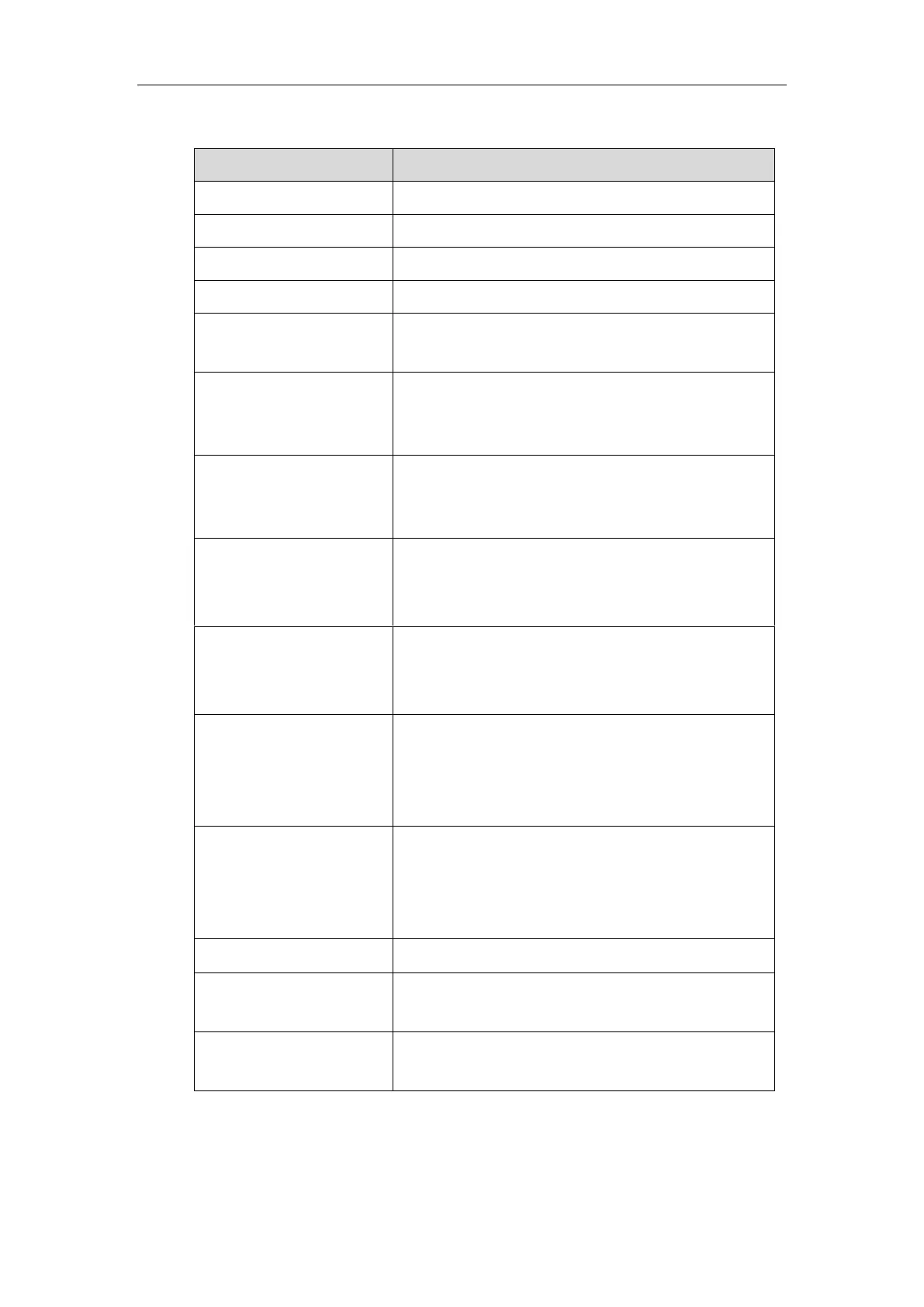 Page #700 background image