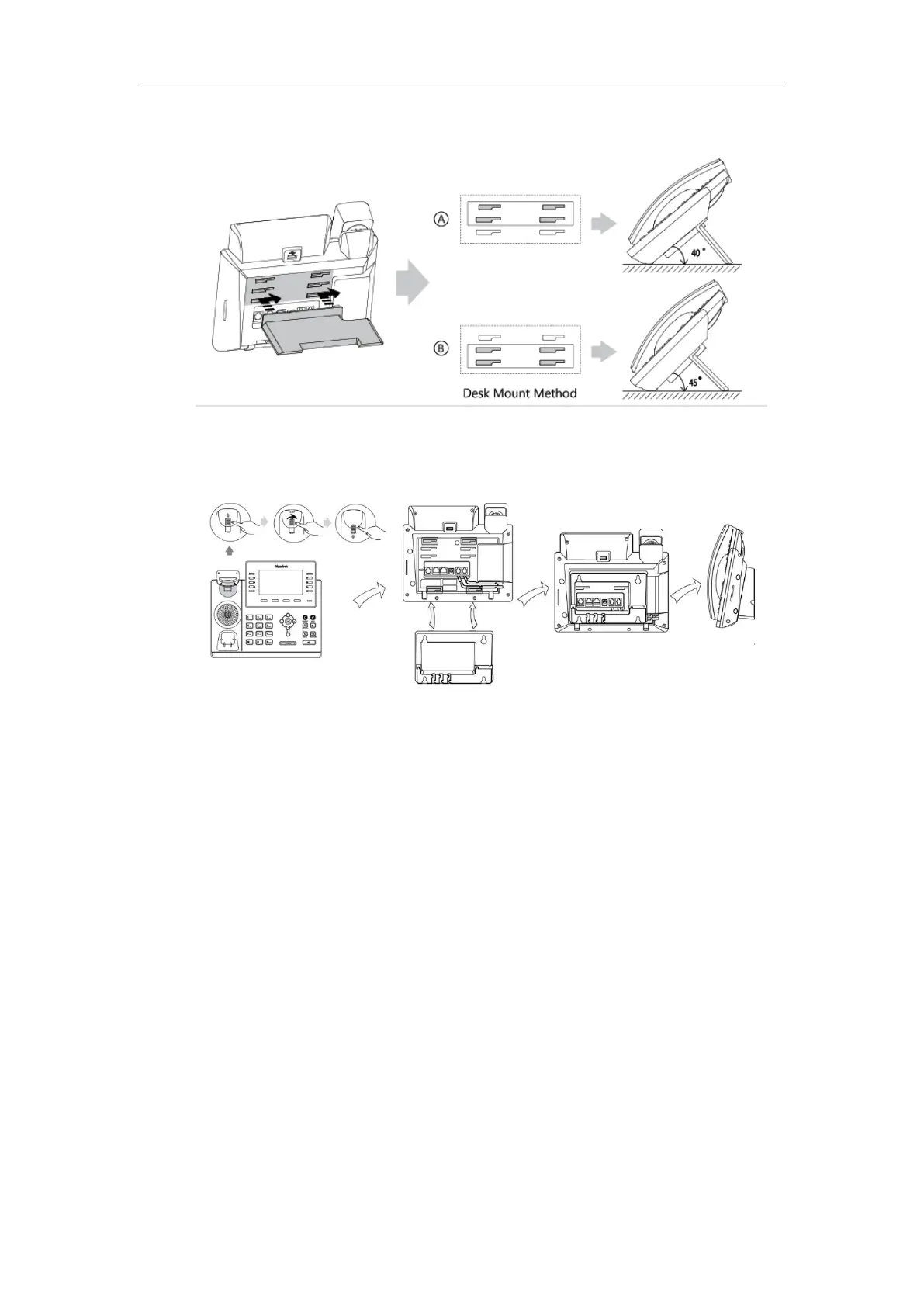 Page #44 background image