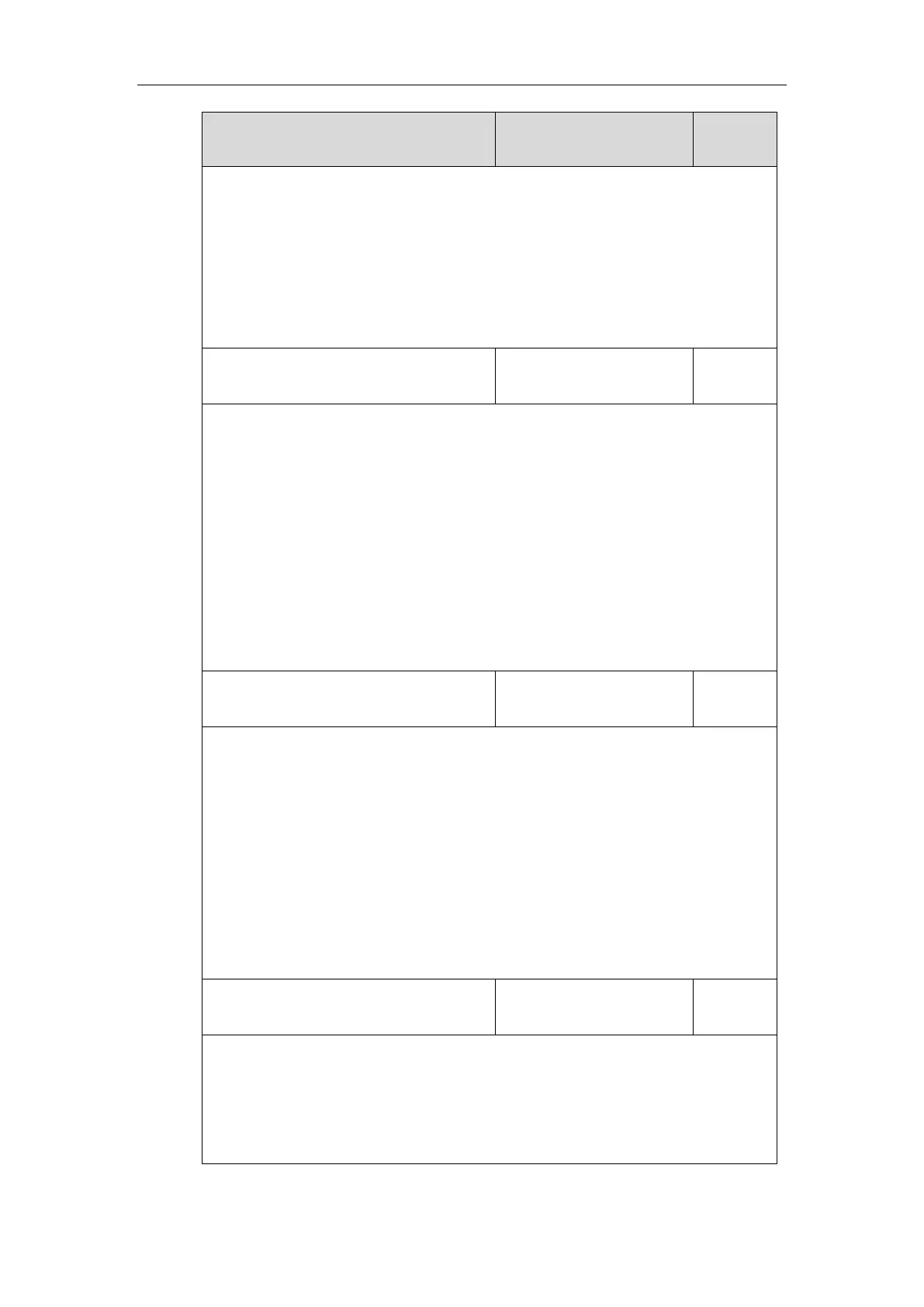 Page #704 background image
