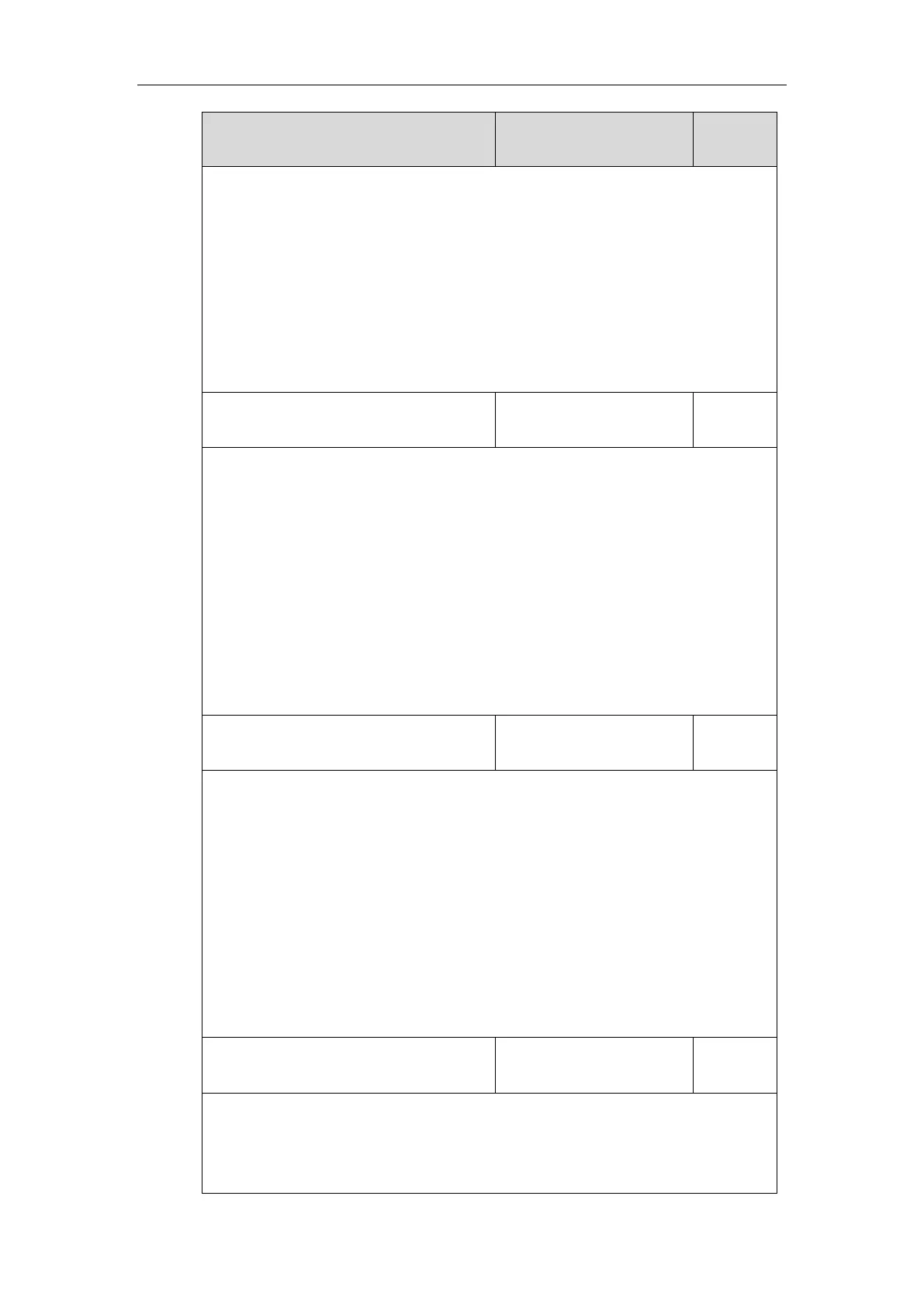 Page #713 background image