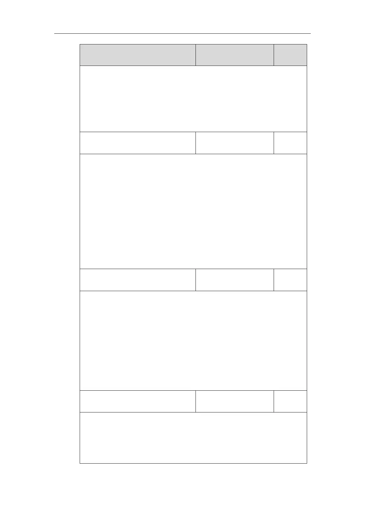 Page #714 background image