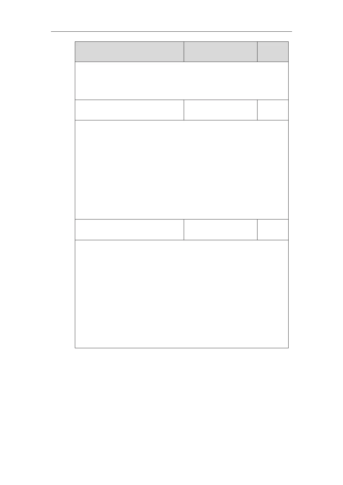 Page #716 background image