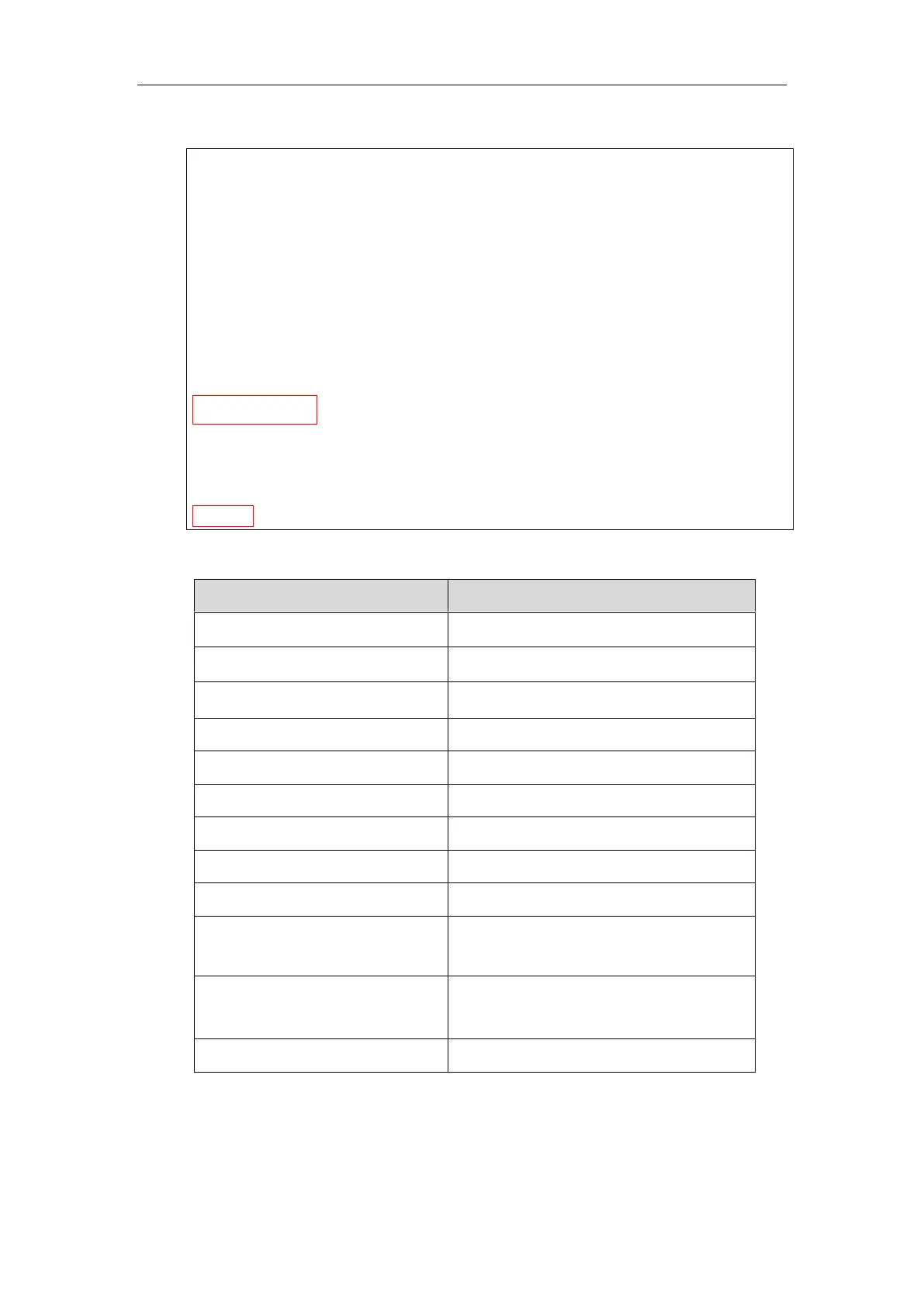 Page #718 background image