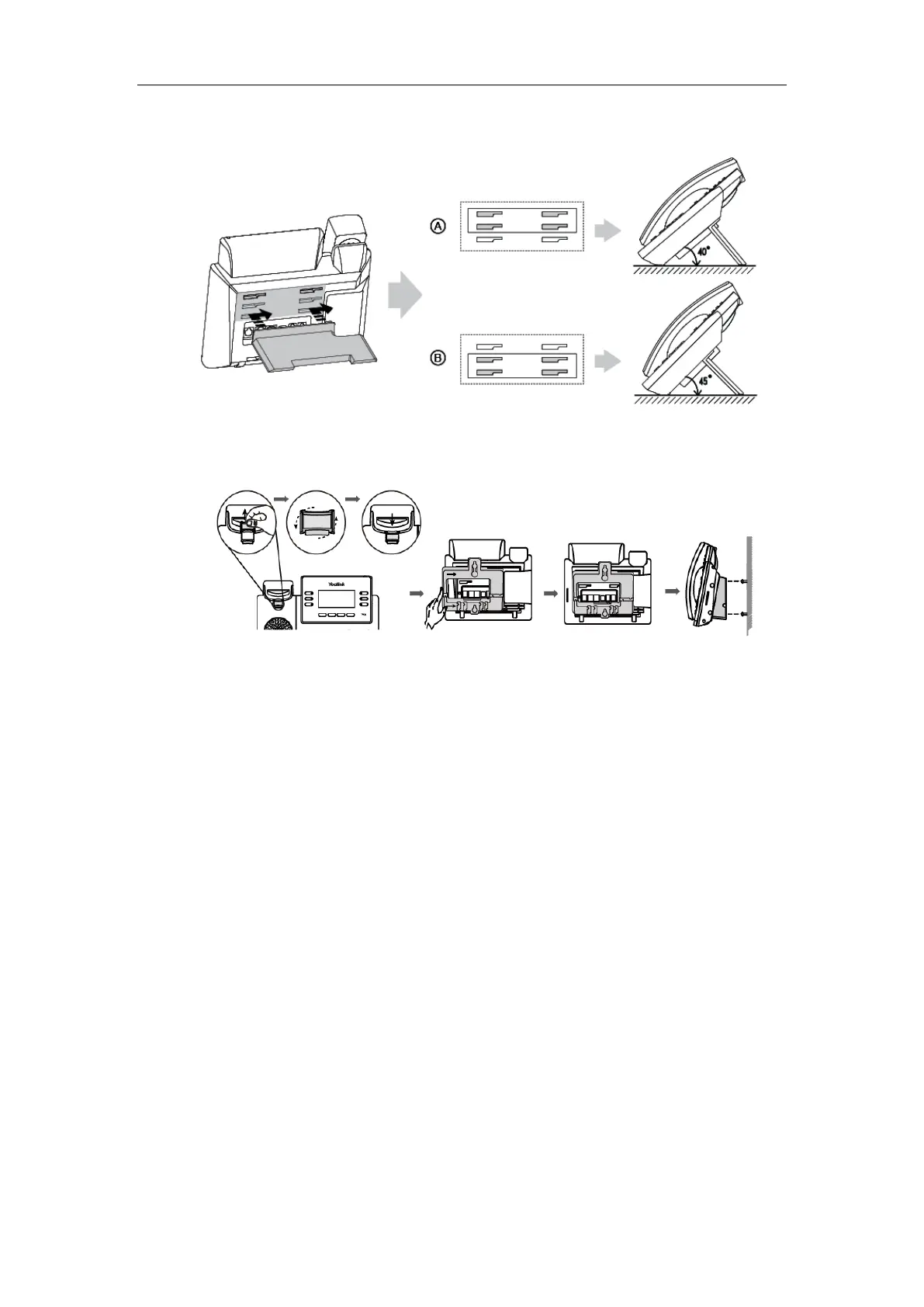 Page #45 background image