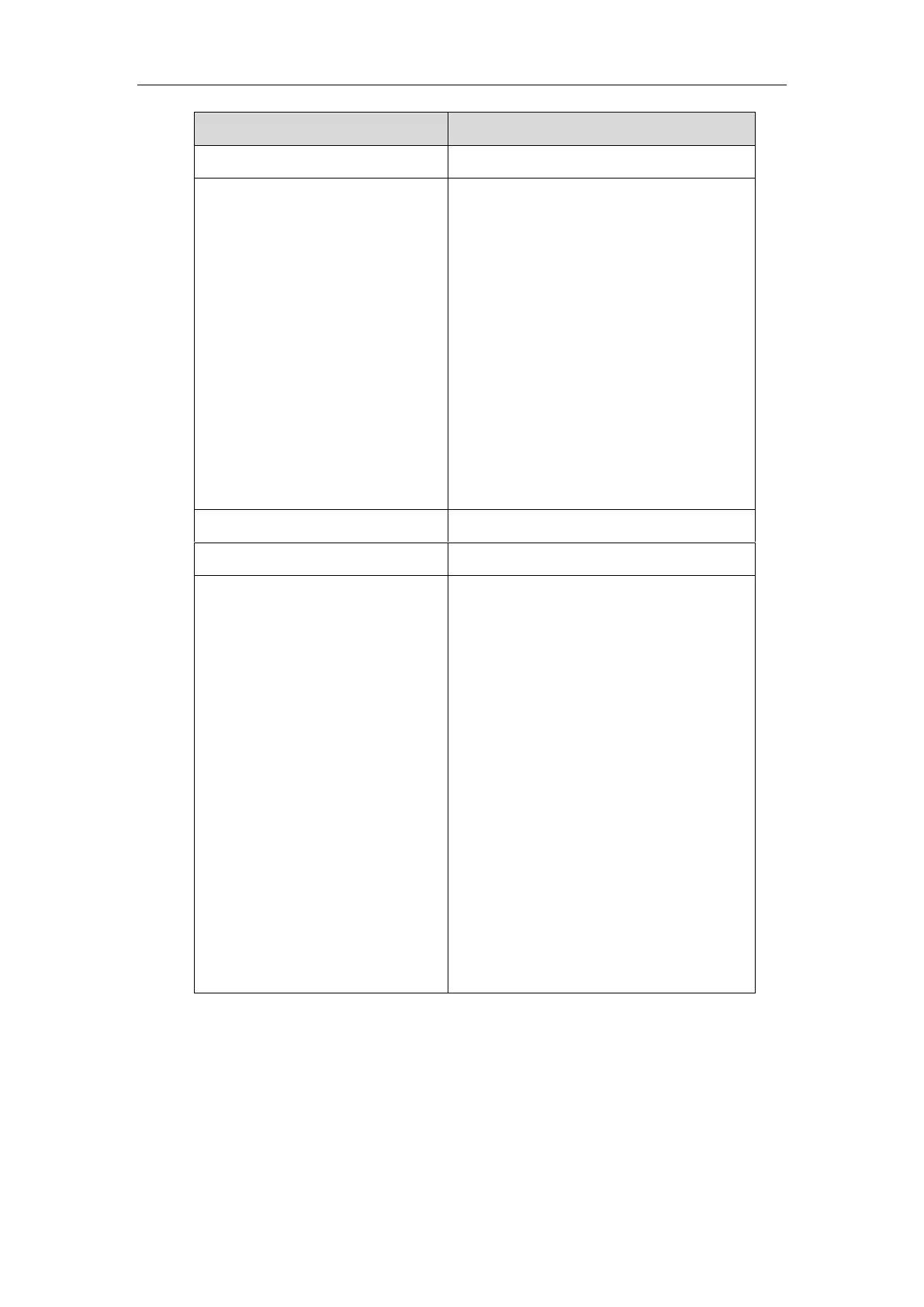 Page #720 background image