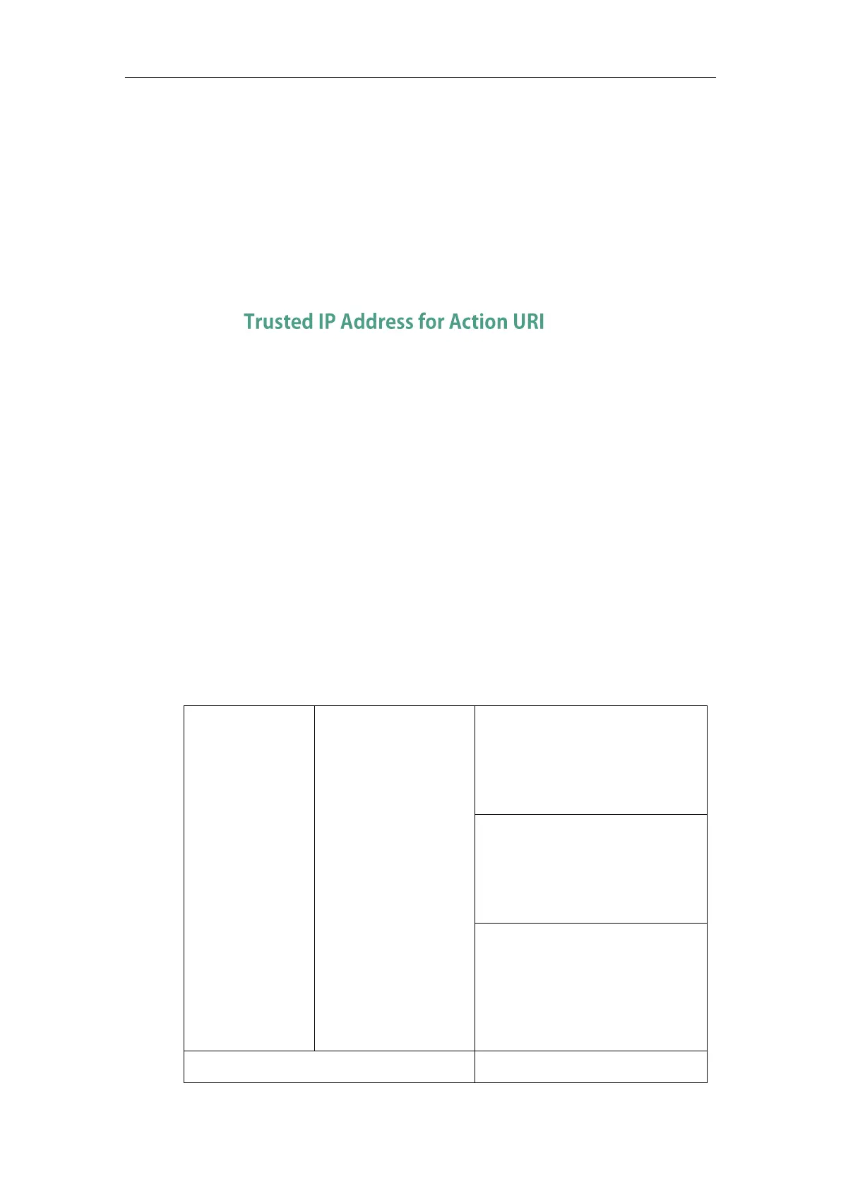Page #722 background image