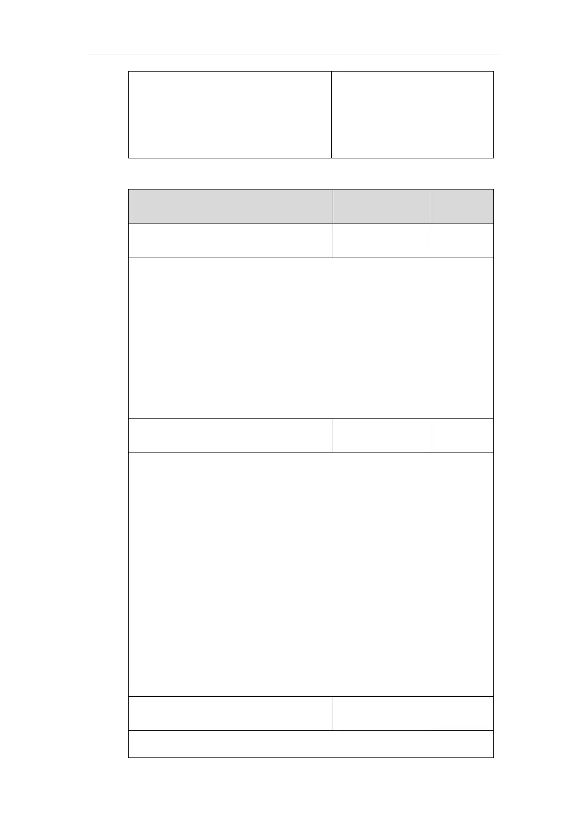 Page #723 background image