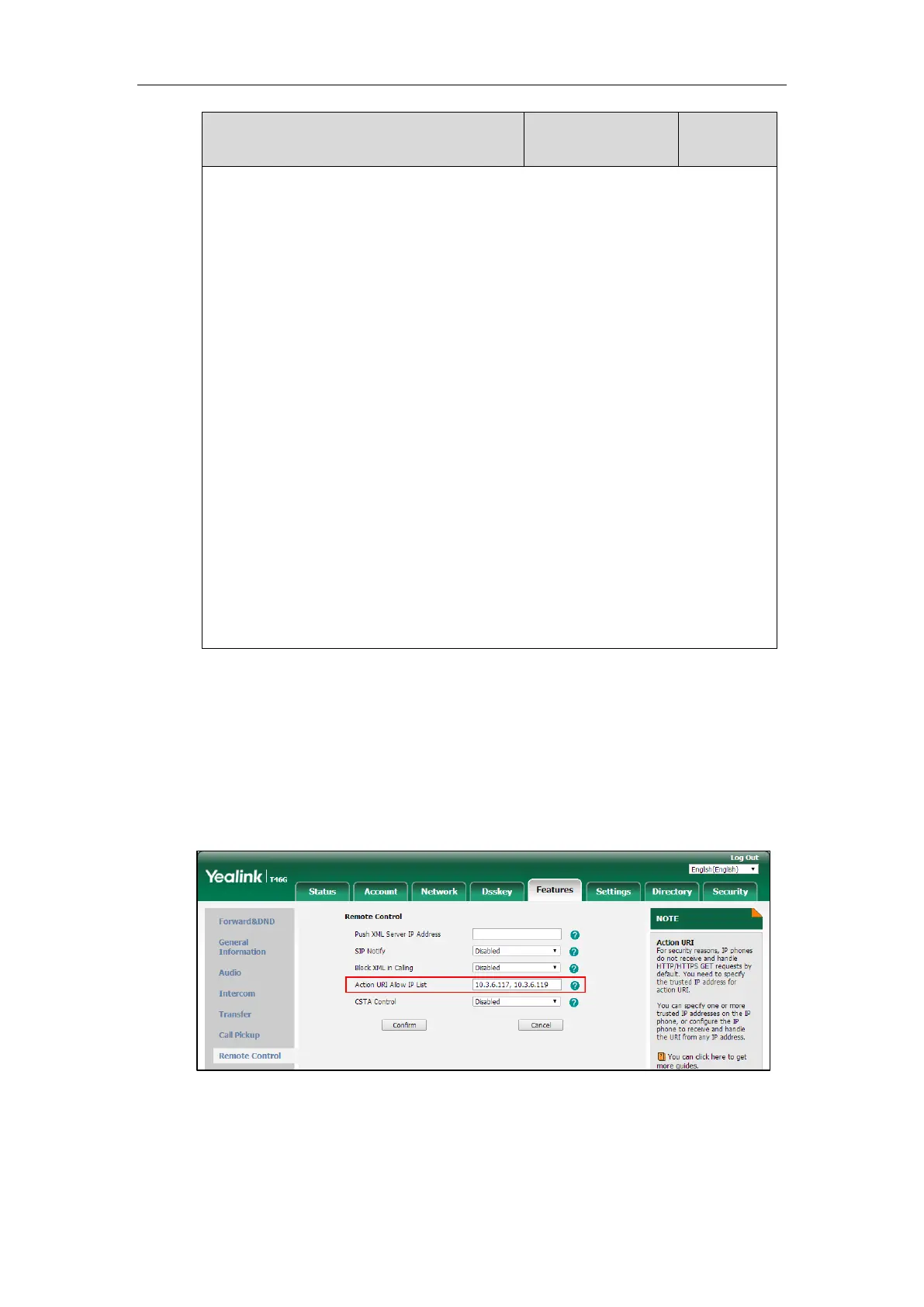 Page #724 background image