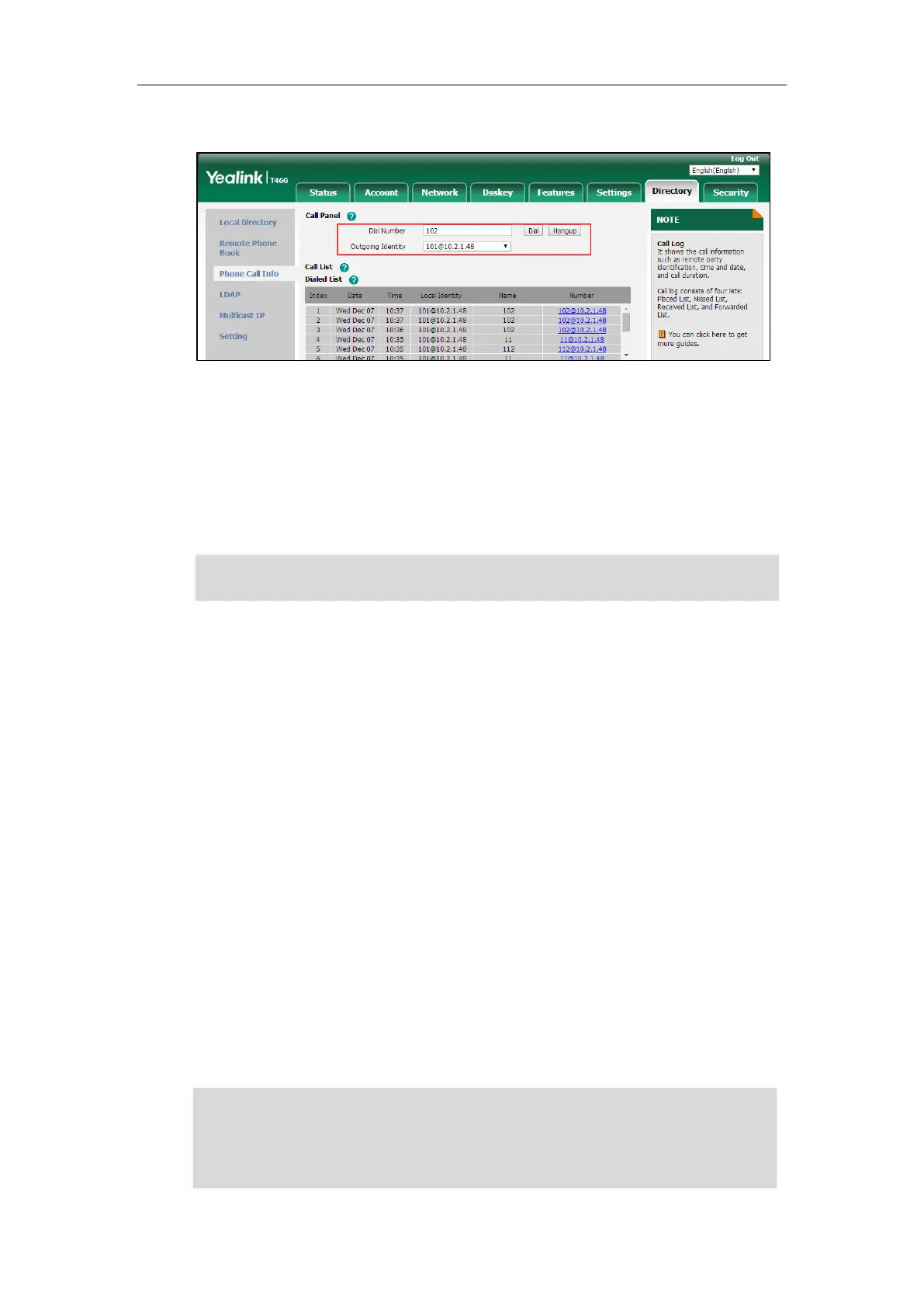 Page #727 background image