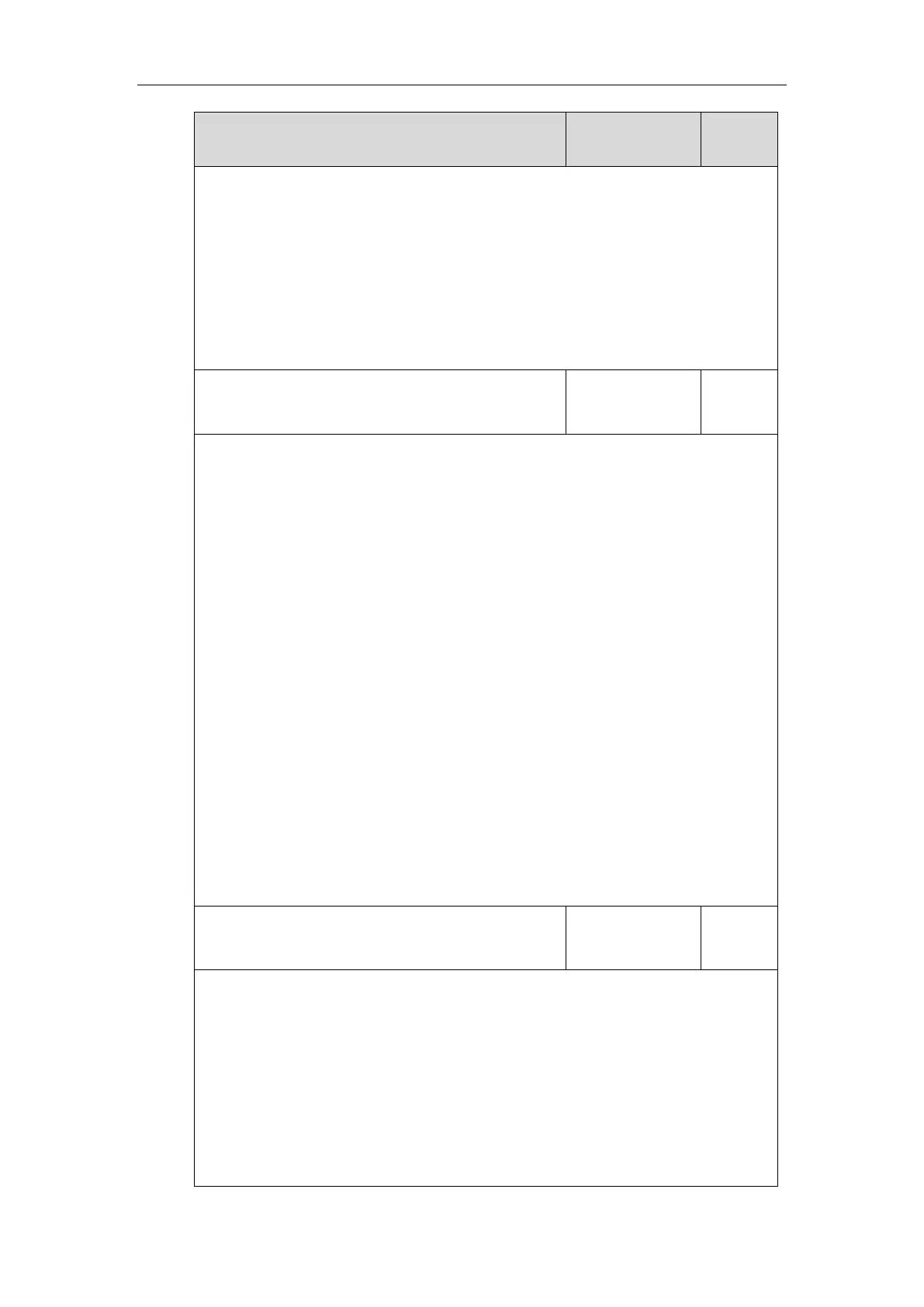 Page #731 background image