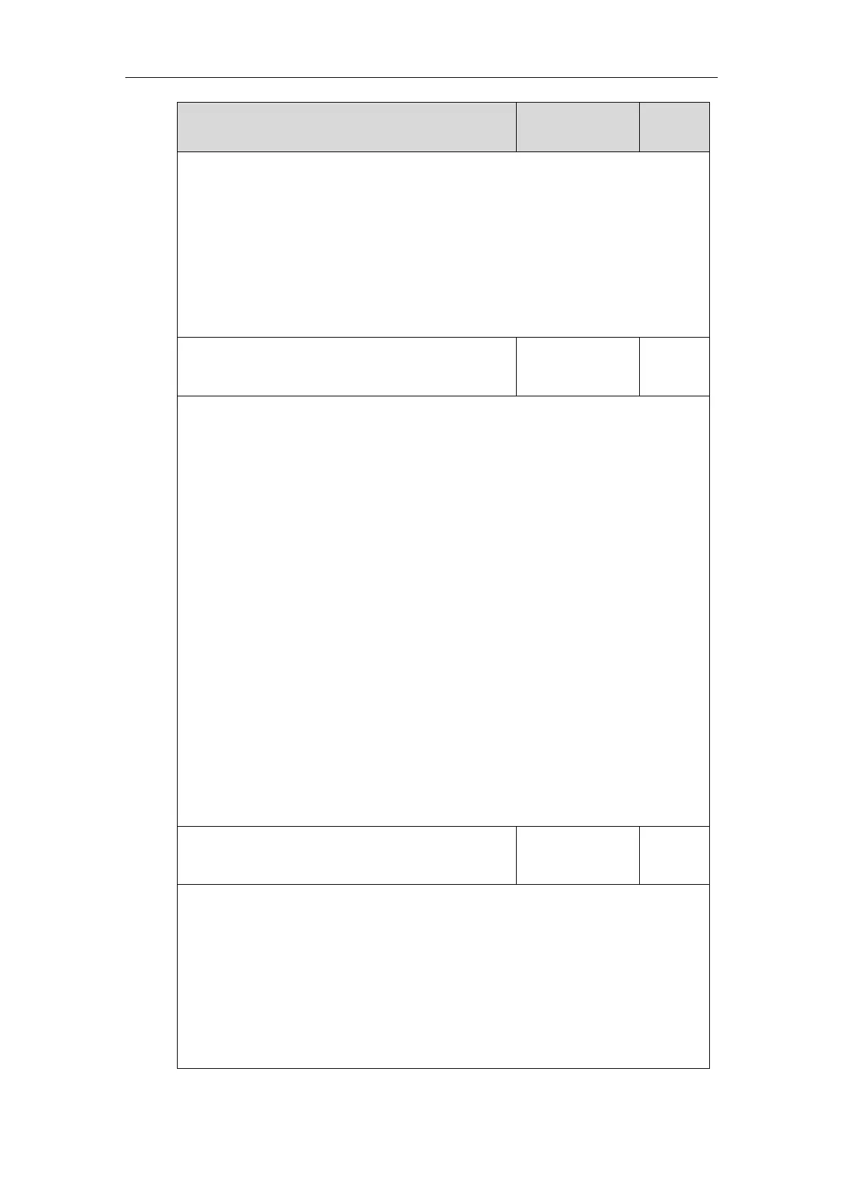 Page #732 background image