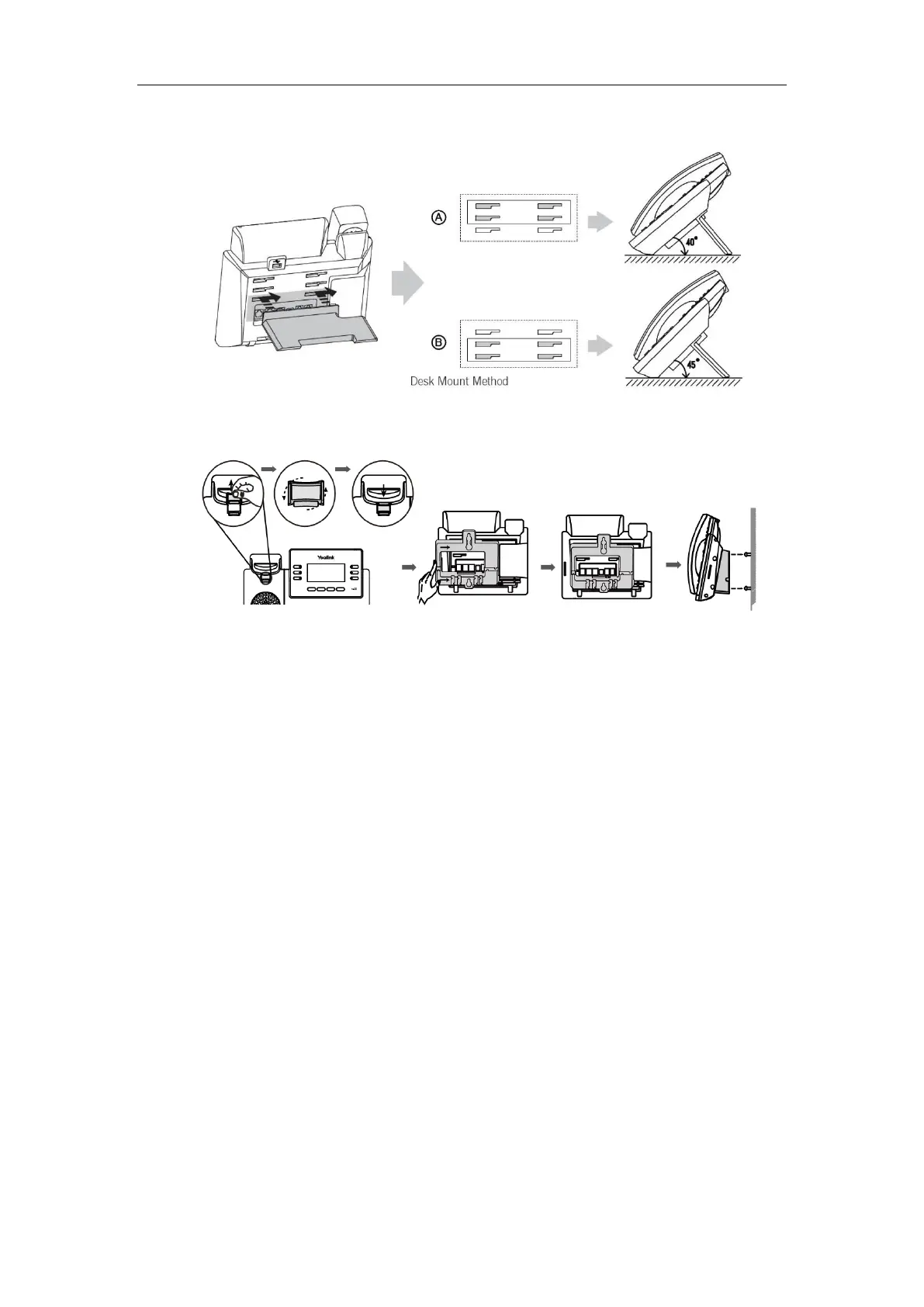 Page #46 background image