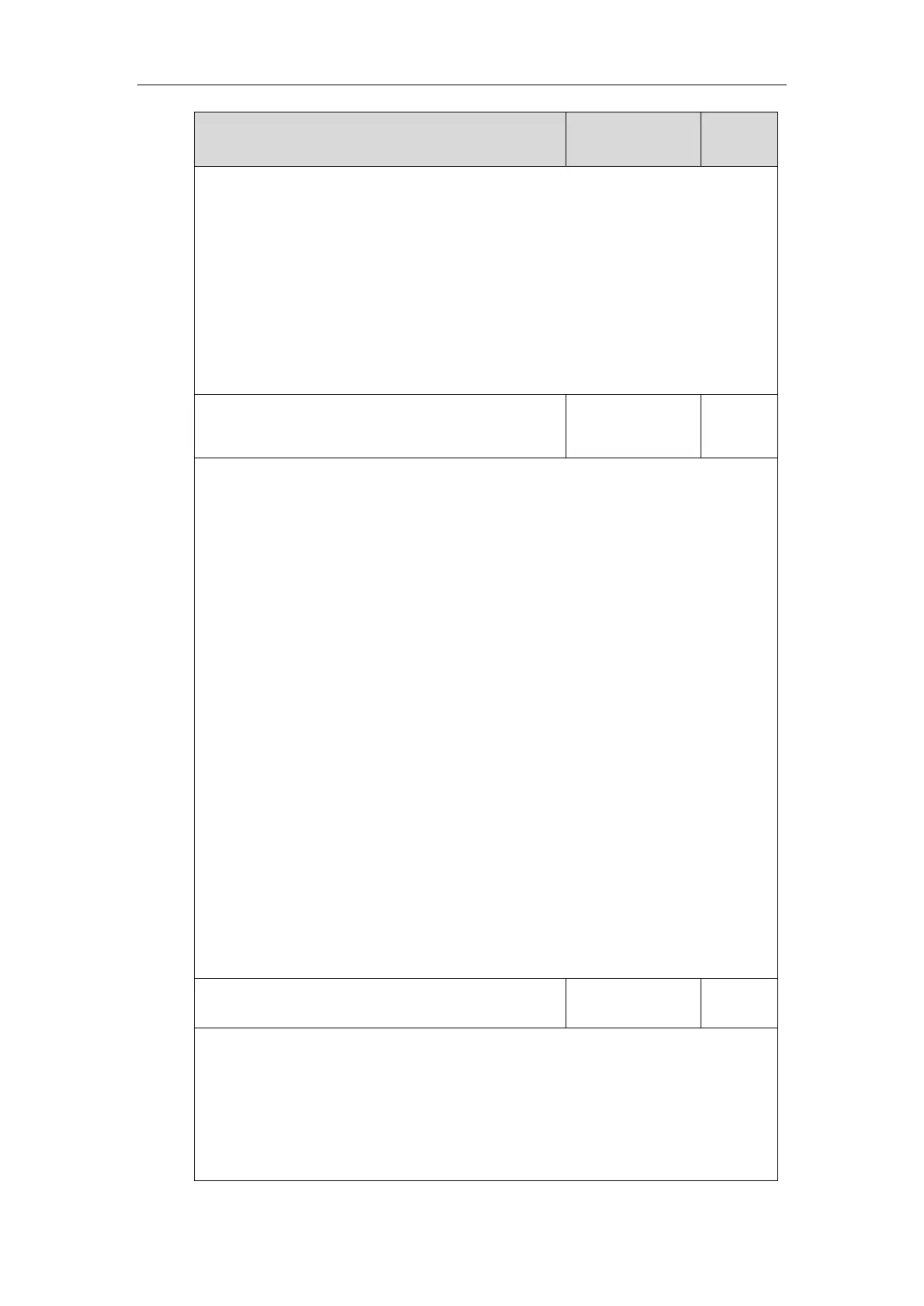 Page #738 background image