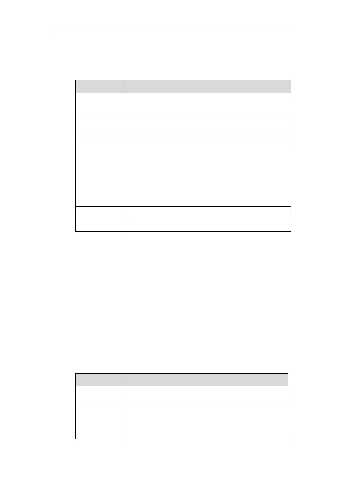 Page #742 background image