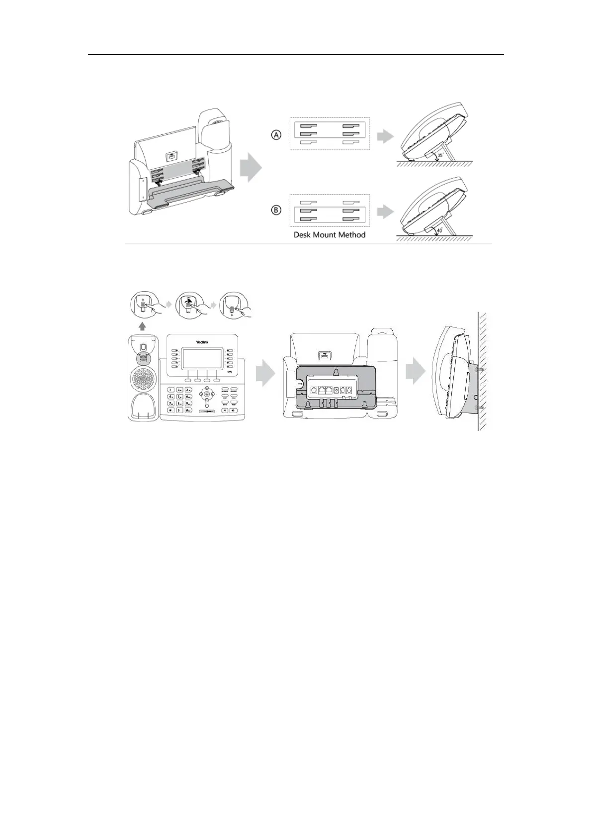 Page #47 background image