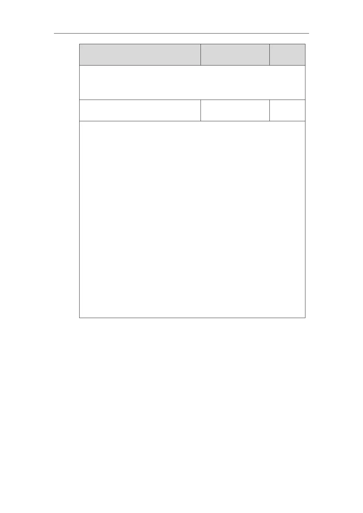 Page #753 background image