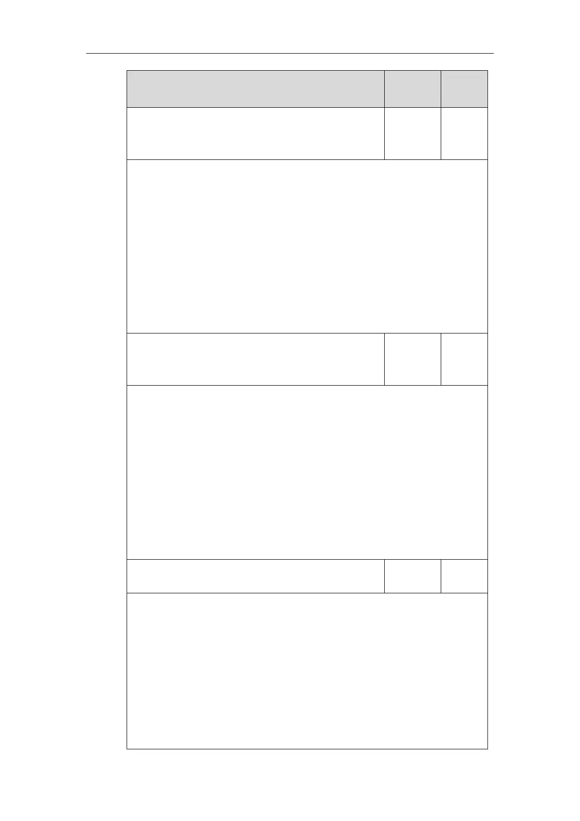 Page #759 background image