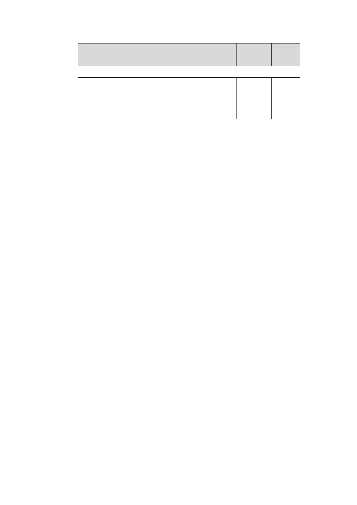 Page #760 background image